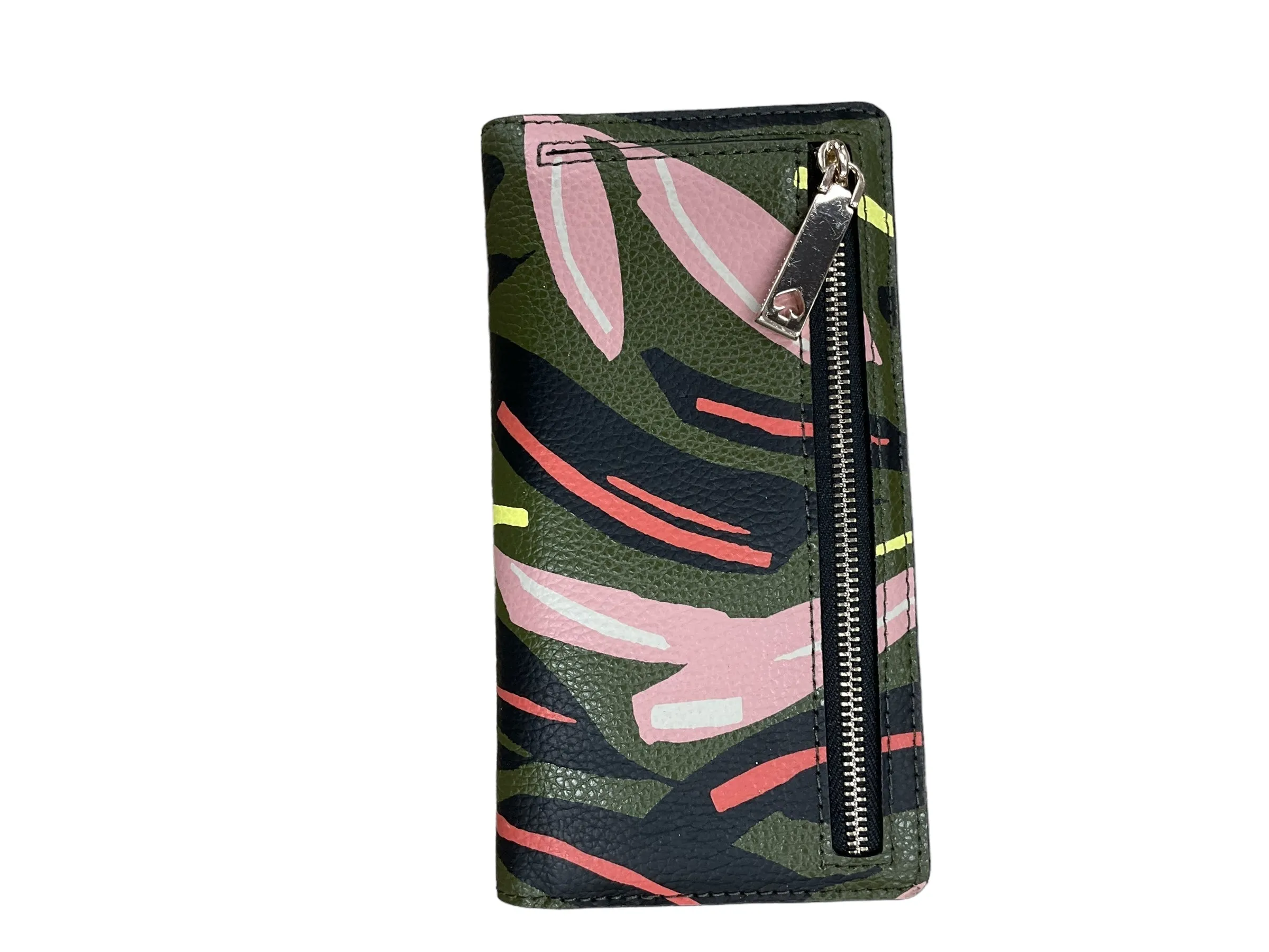 Kate Spade Bags Wallet Designer Kate Spade, Size Medium