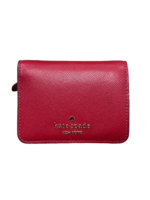 Kate Spade Bags Wallet Designer Kate Spade, Size Small