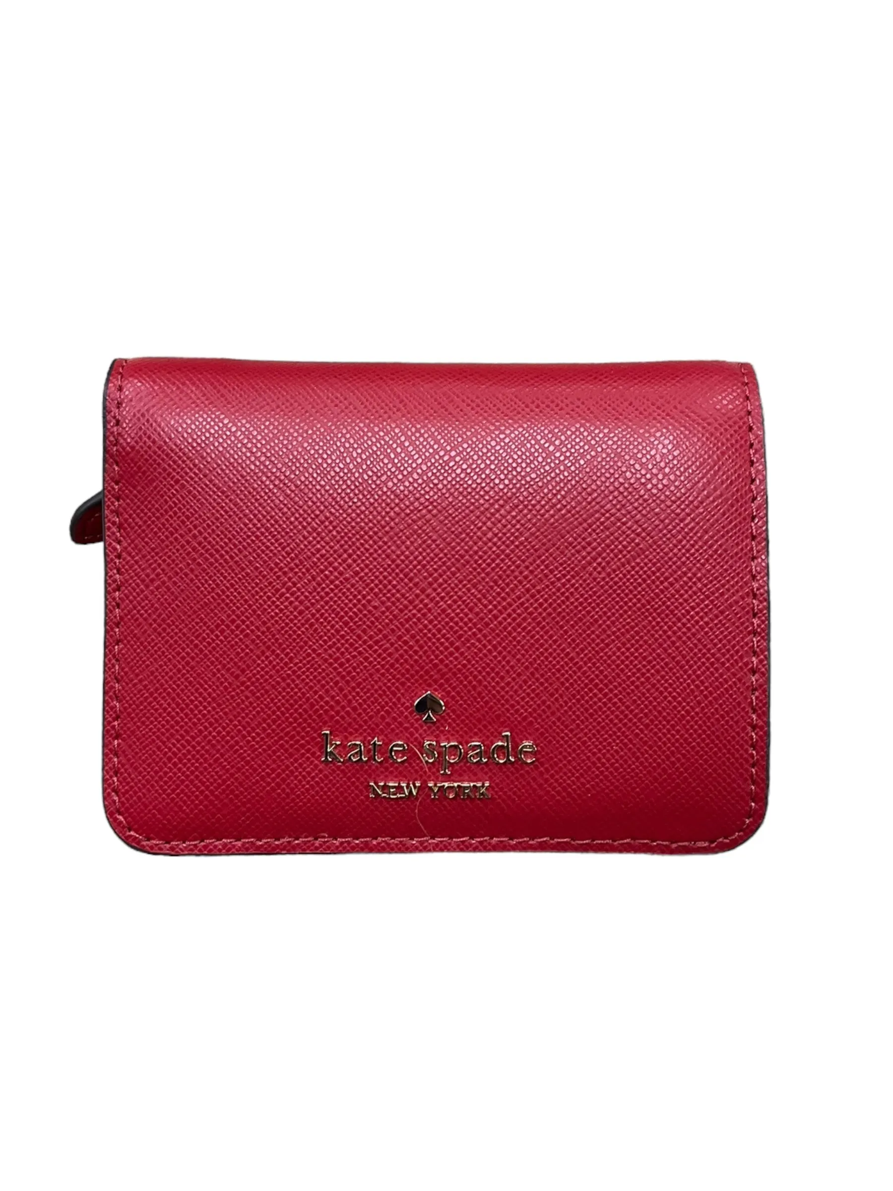 Kate Spade Bags Wallet Designer Kate Spade, Size Small