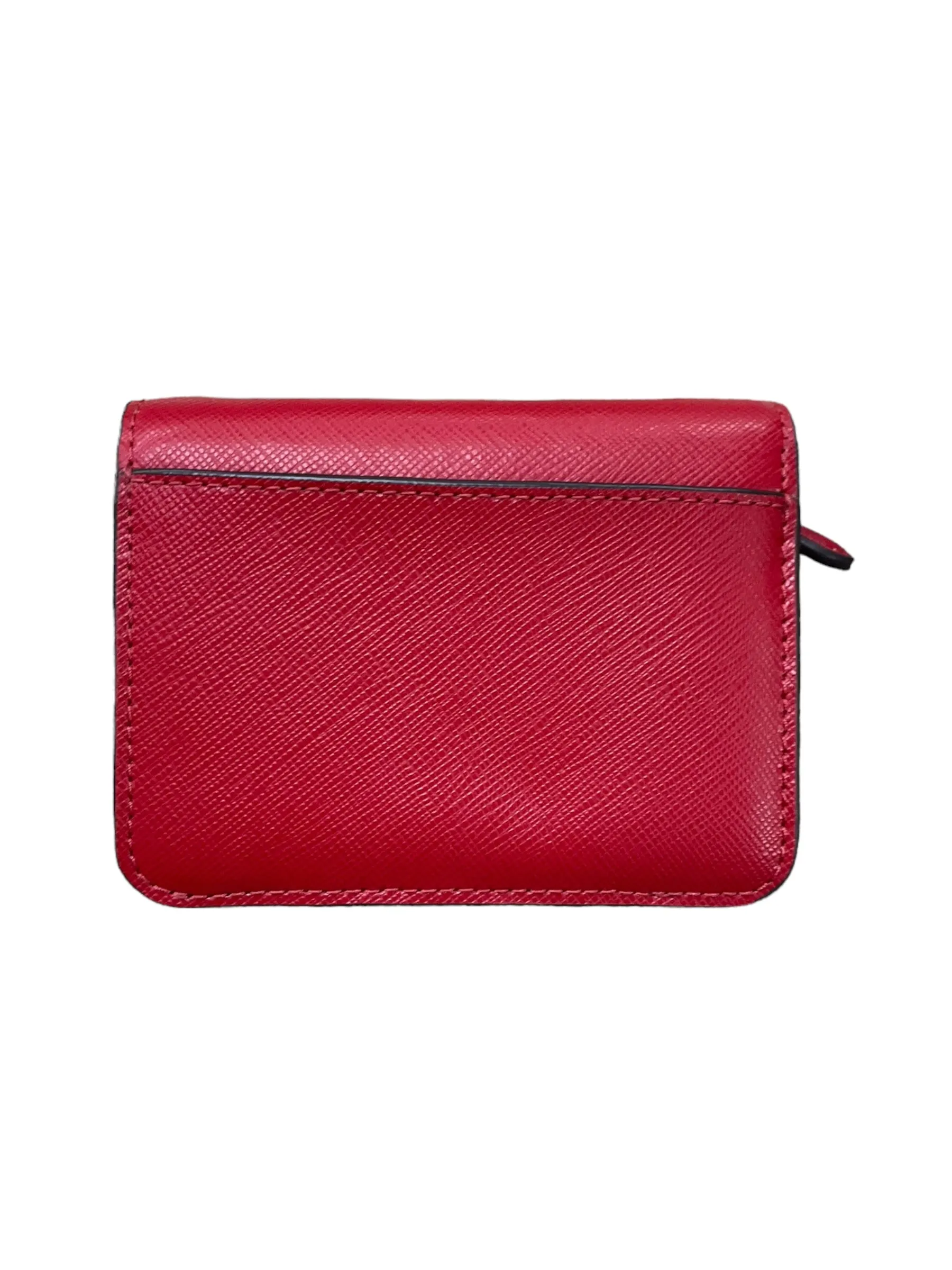 Kate Spade Bags Wallet Designer Kate Spade, Size Small