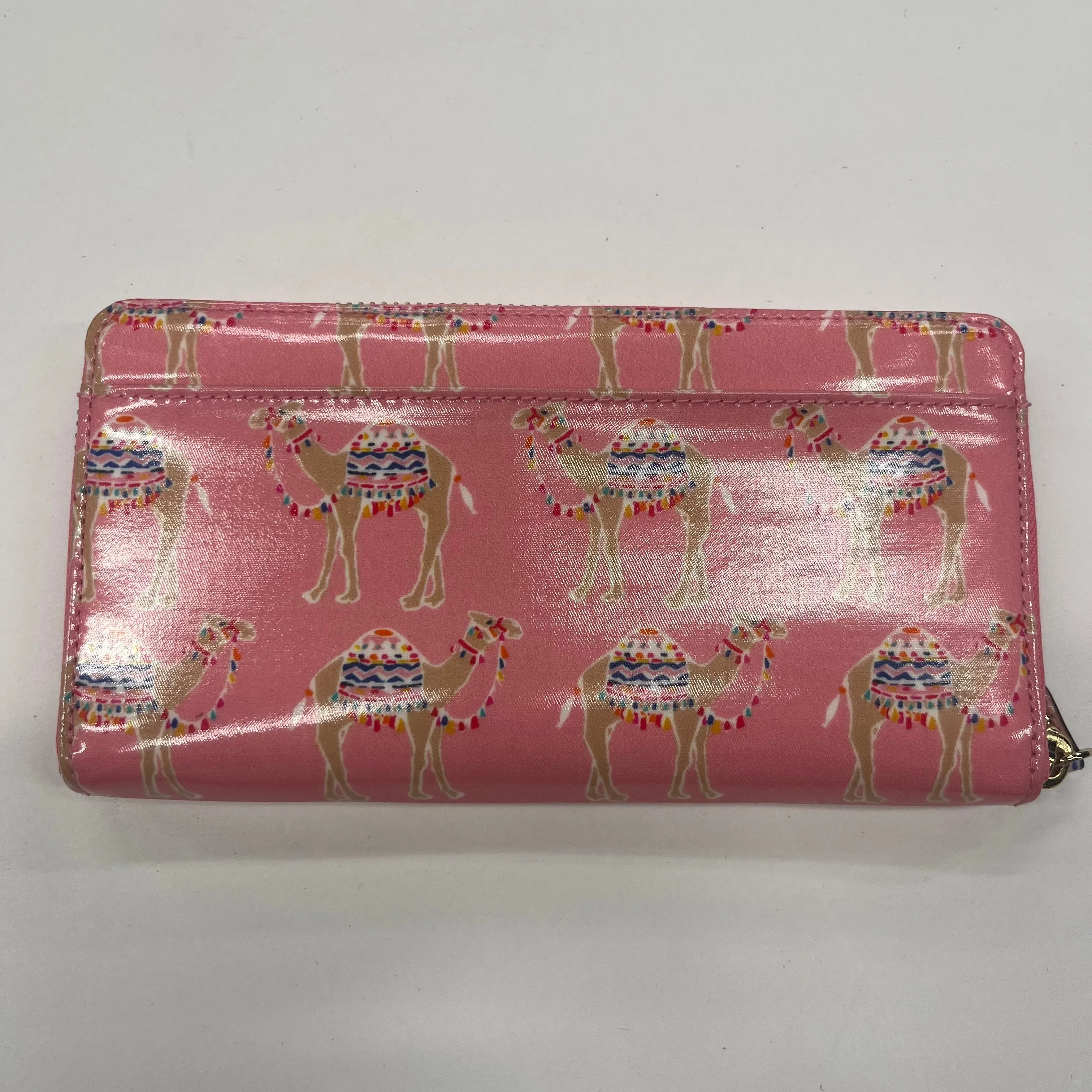 Kate Spade Bags Wallet Kate Spade, Size Large