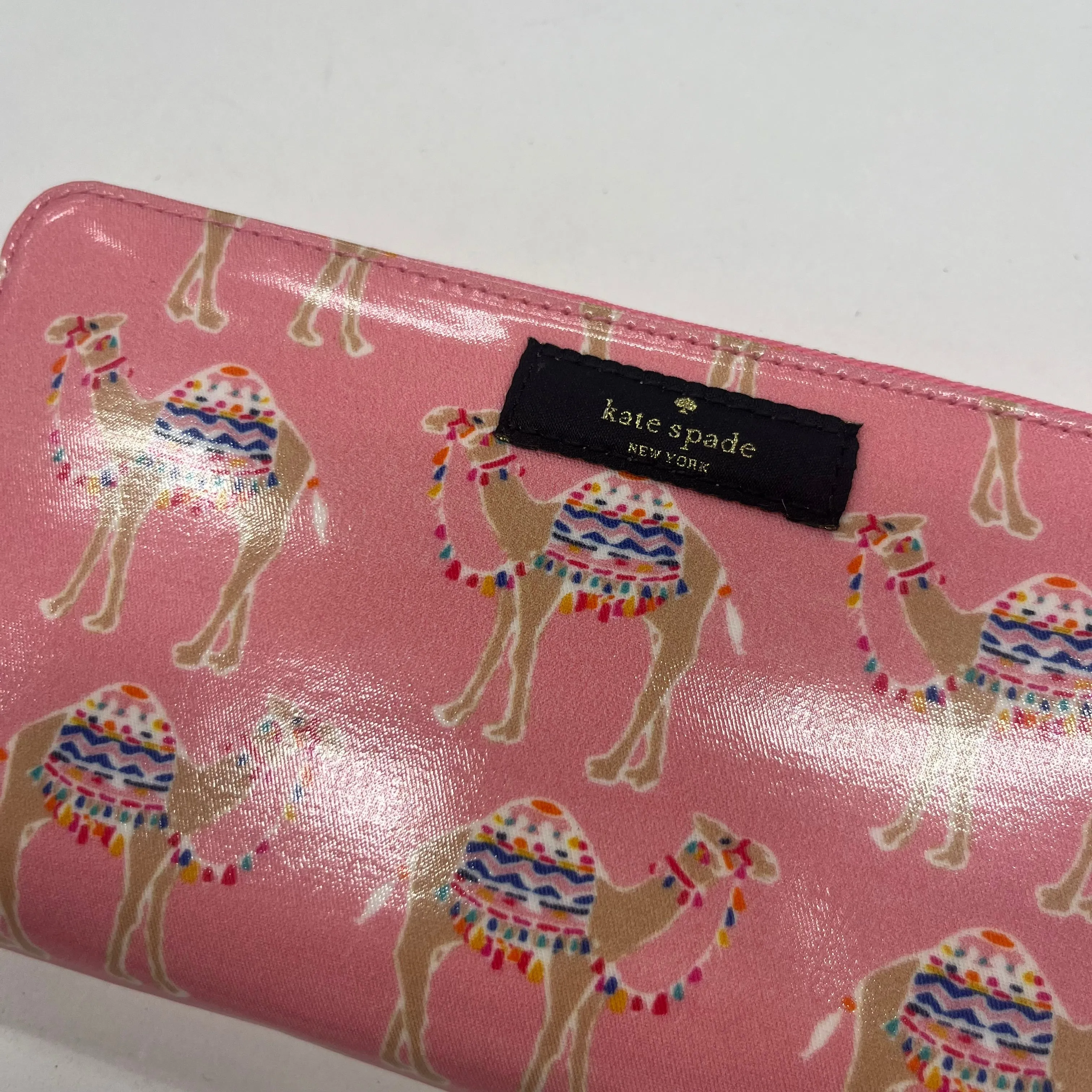 Kate Spade Bags Wallet Kate Spade, Size Large