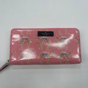 Kate Spade Bags Wallet Kate Spade, Size Large