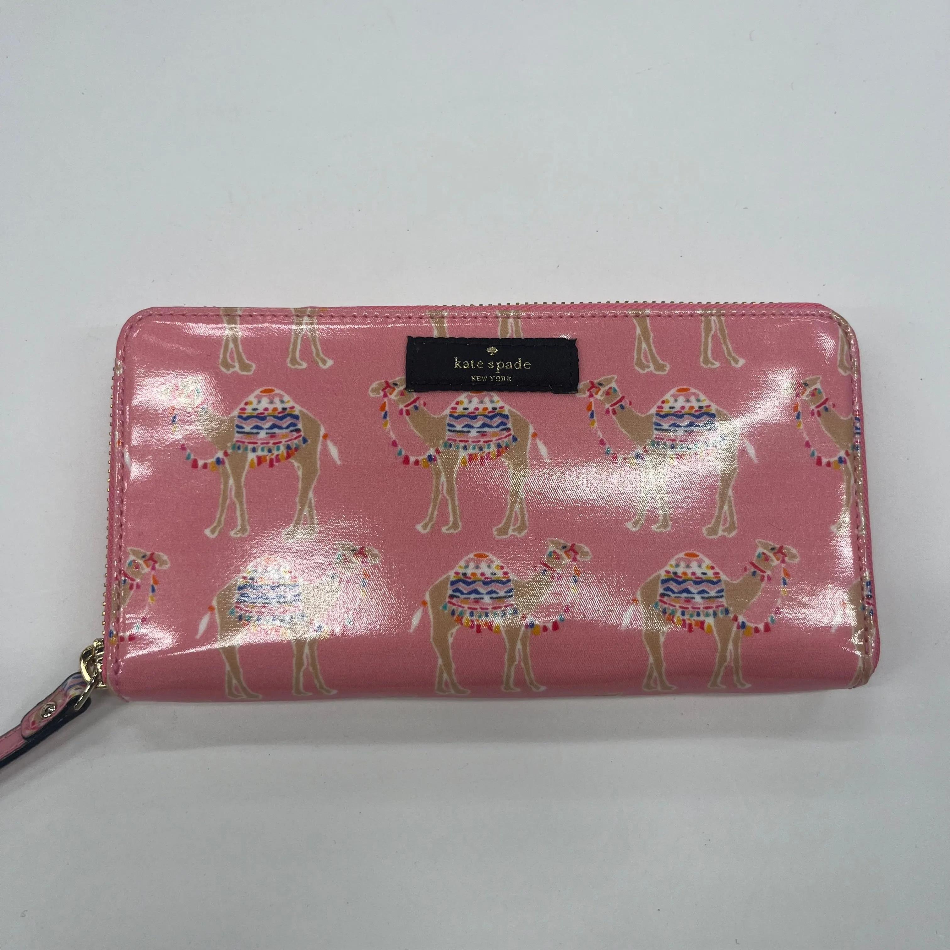 Kate Spade Bags Wallet Kate Spade, Size Large