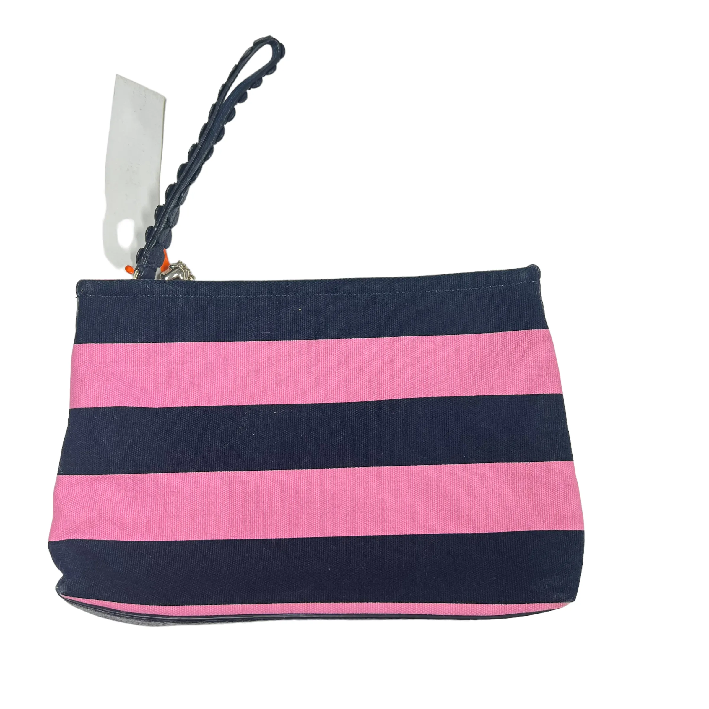 Kate Spade Bags Wristlet Designer By Kate Spade  Size: Large
