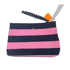 Kate Spade Bags Wristlet Designer By Kate Spade  Size: Large