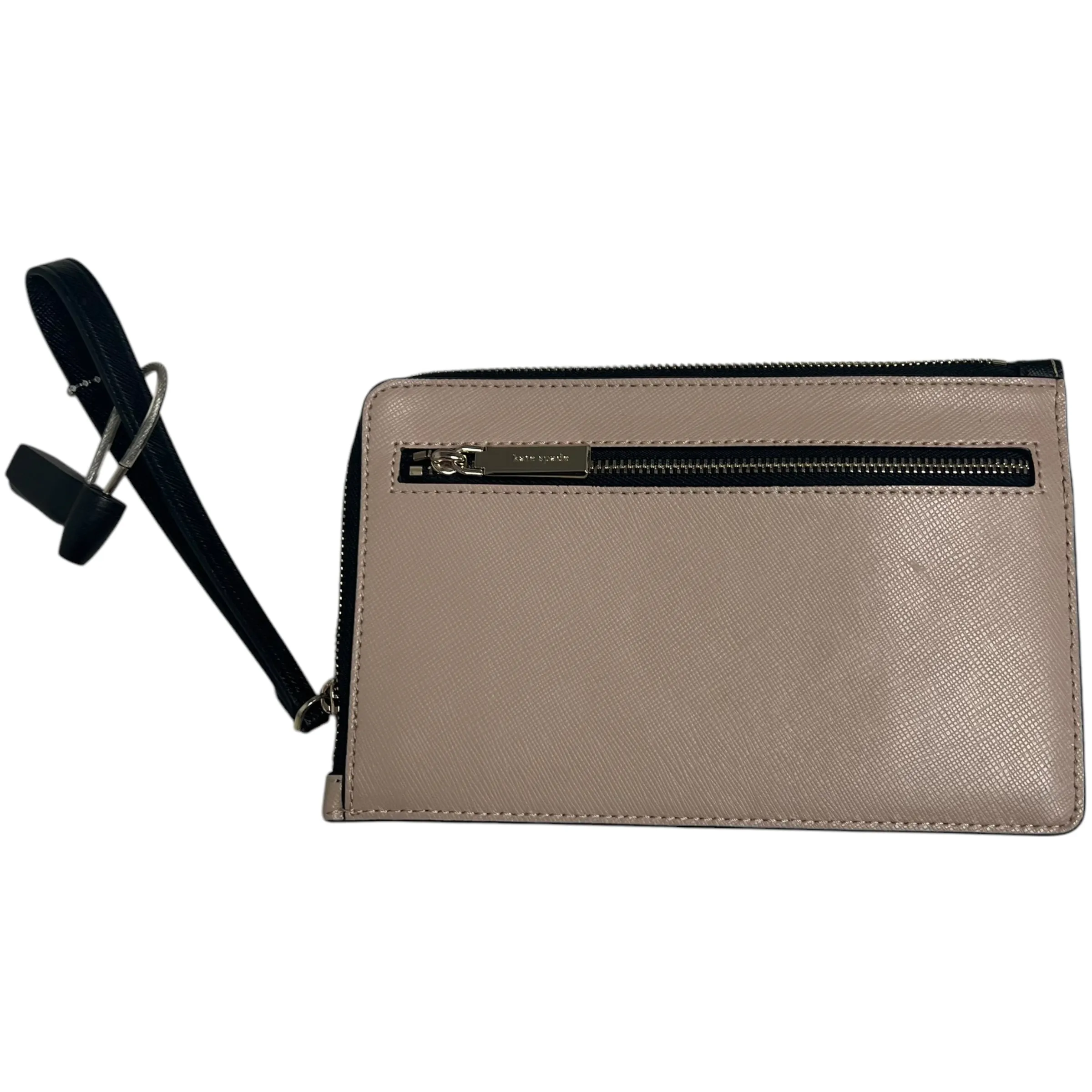 Kate Spade Bags Wristlet Designer By Kate Spade, Size: Medium
