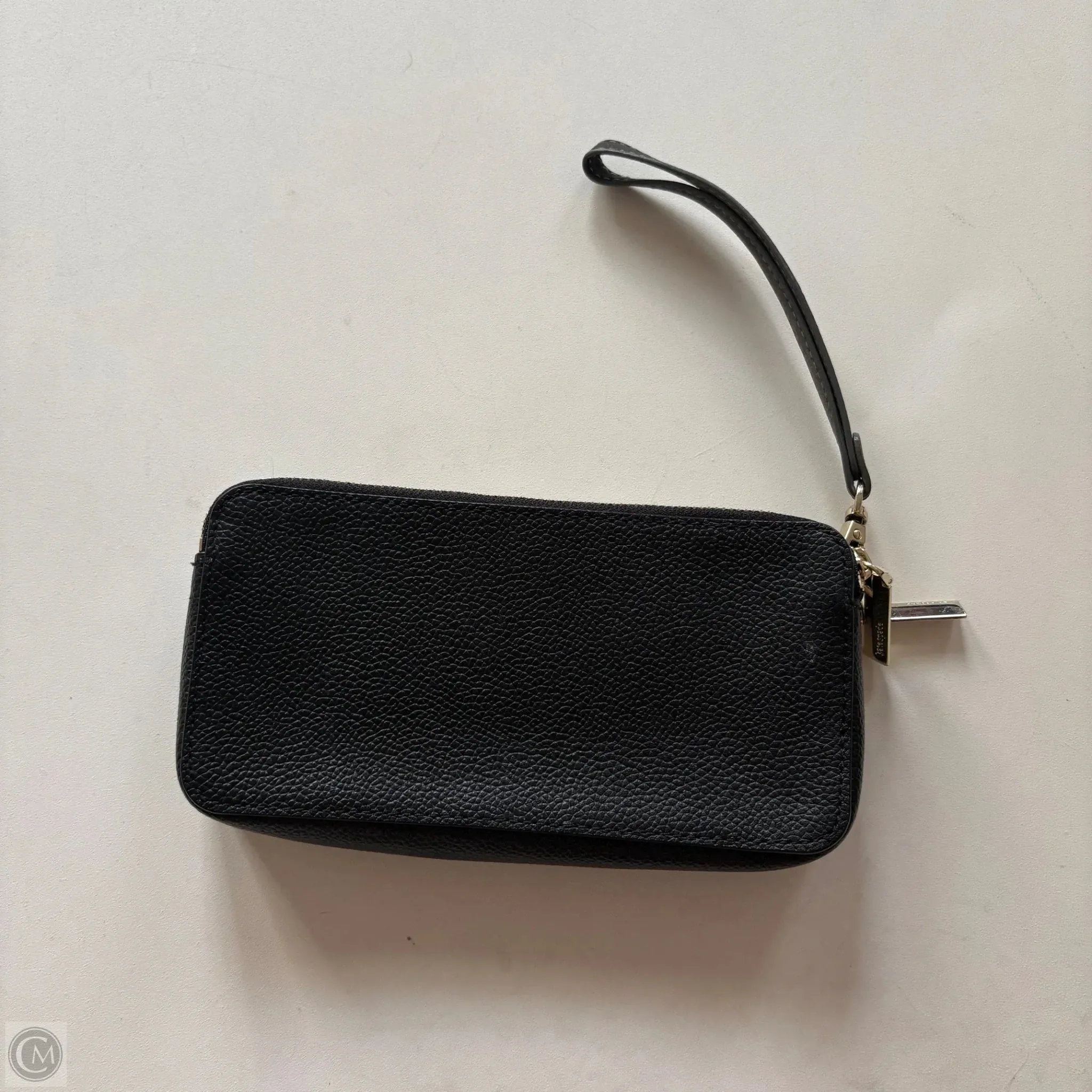 Kate Spade Bags Wristlet Designer By Kate Spade, Size: Medium