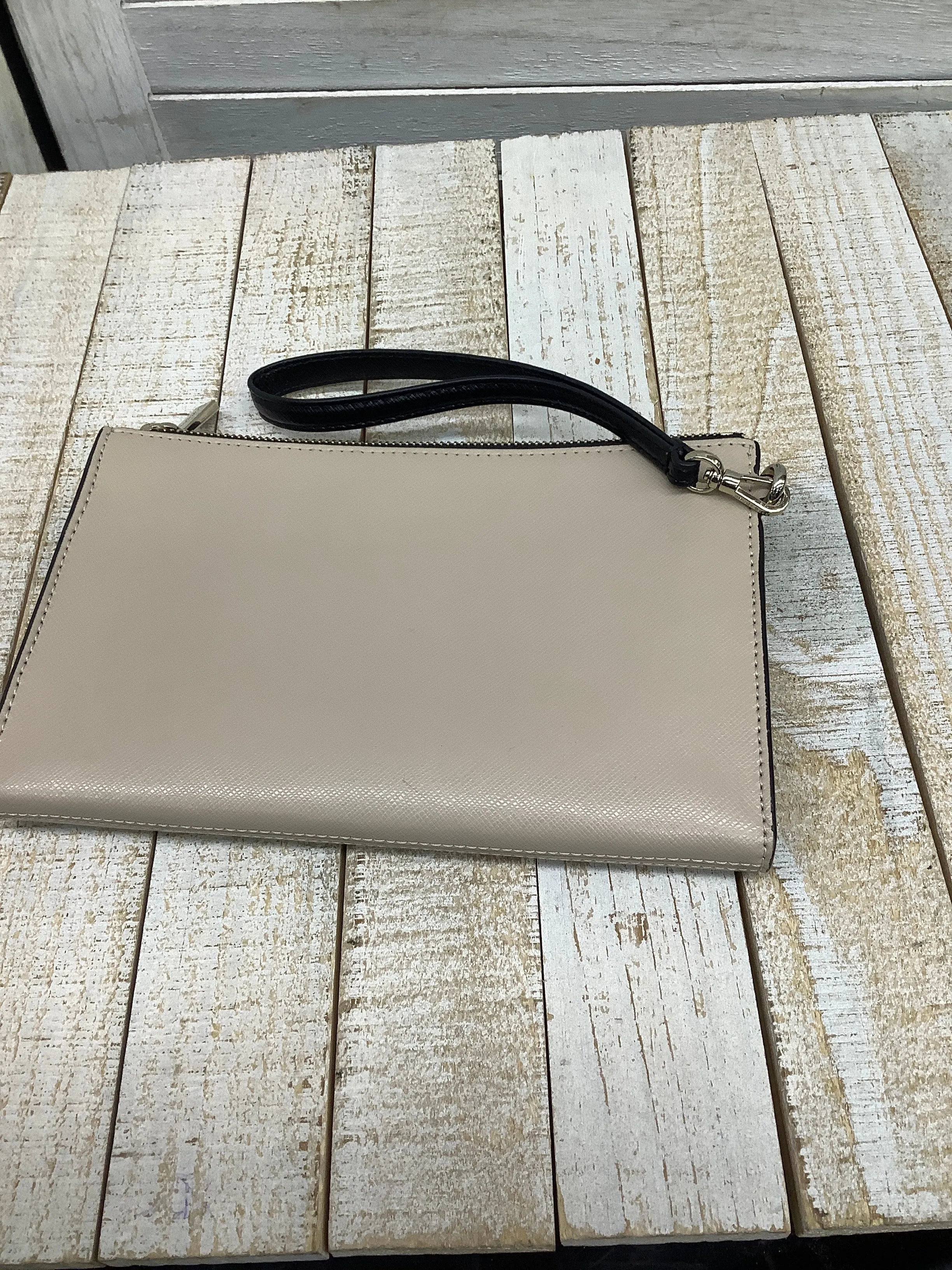 Kate Spade Bags Wristlet Designer By Kate Spade  Size: Medium