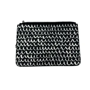 Kate Spade Bags Wristlet Designer By Kate Spade  Size: Small