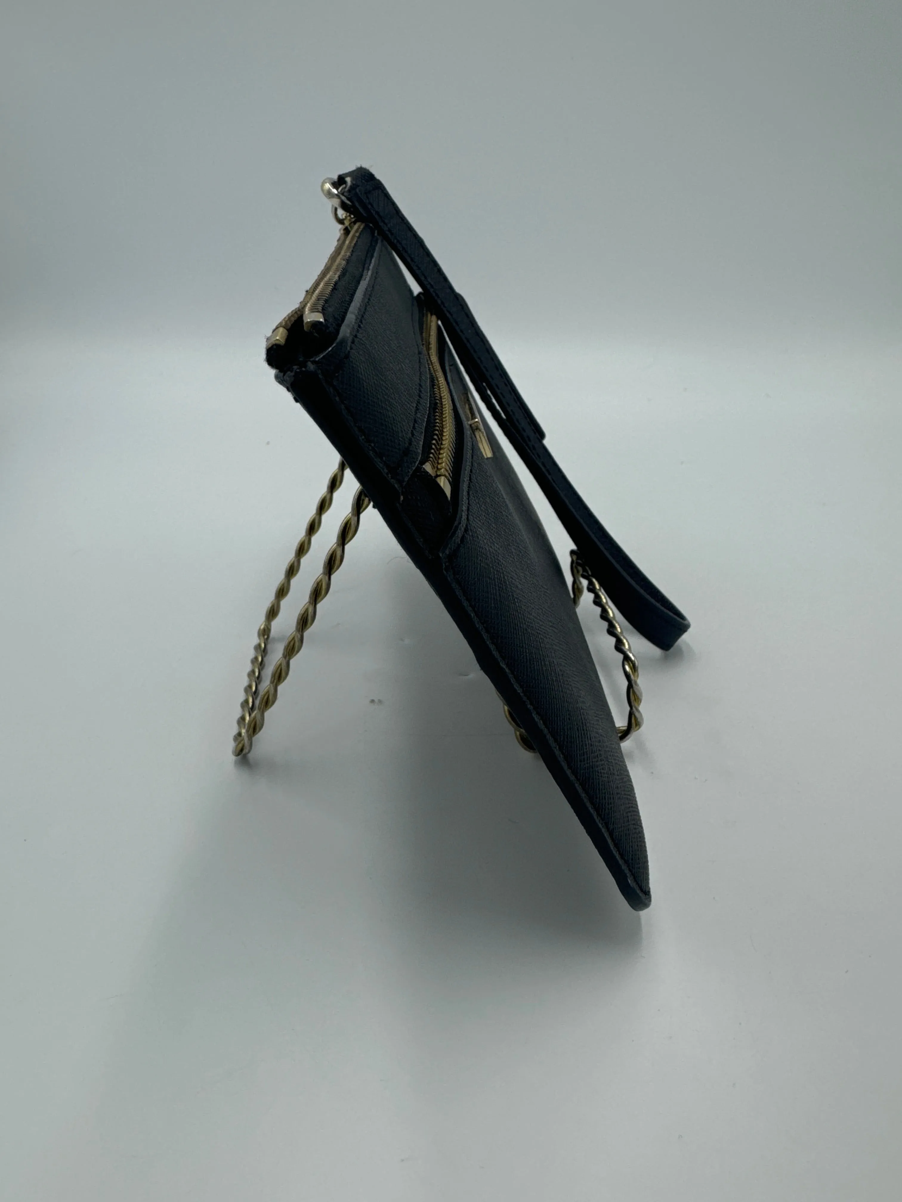 Kate Spade Bags Wristlet Designer By Kate Spade