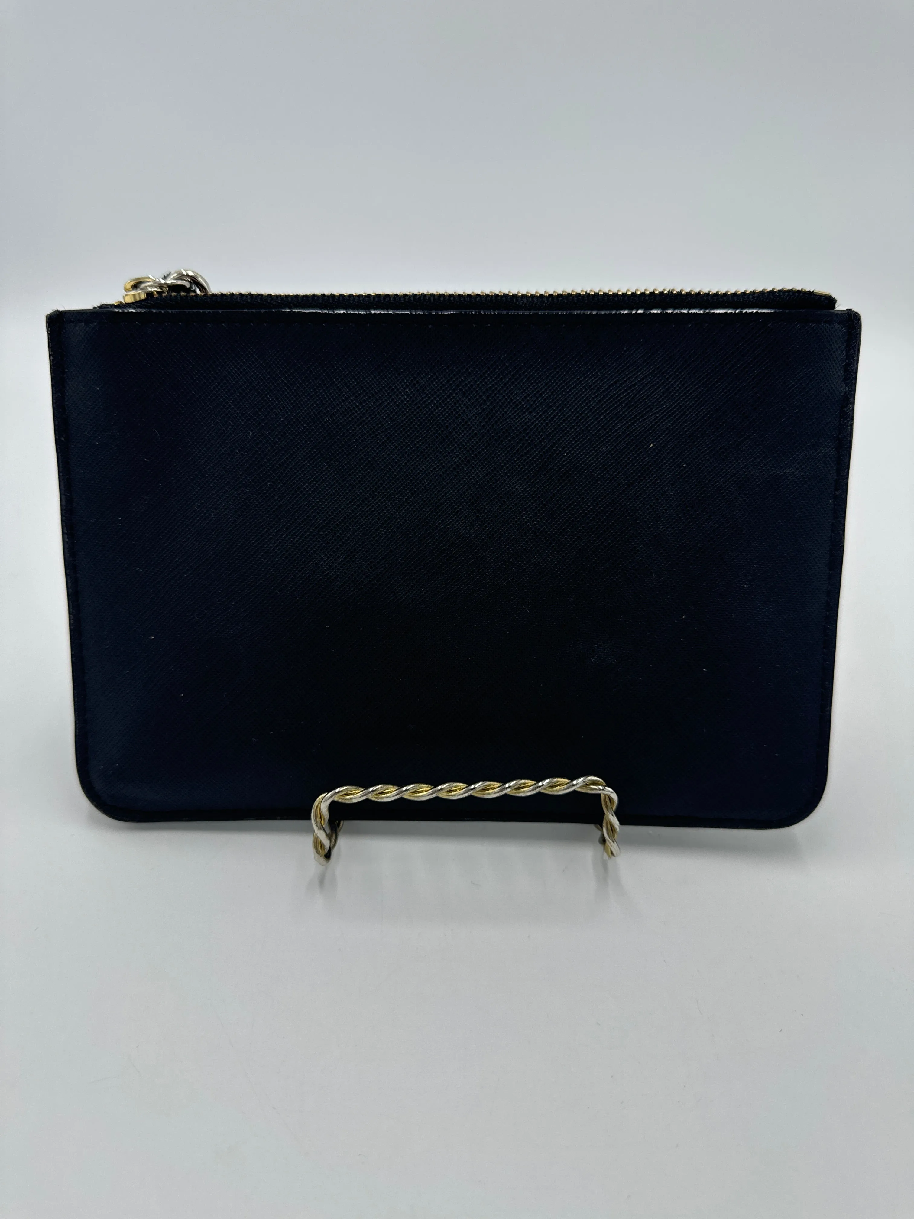 Kate Spade Bags Wristlet Designer By Kate Spade