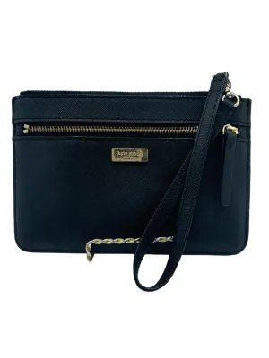 Kate Spade Bags Wristlet Designer By Kate Spade