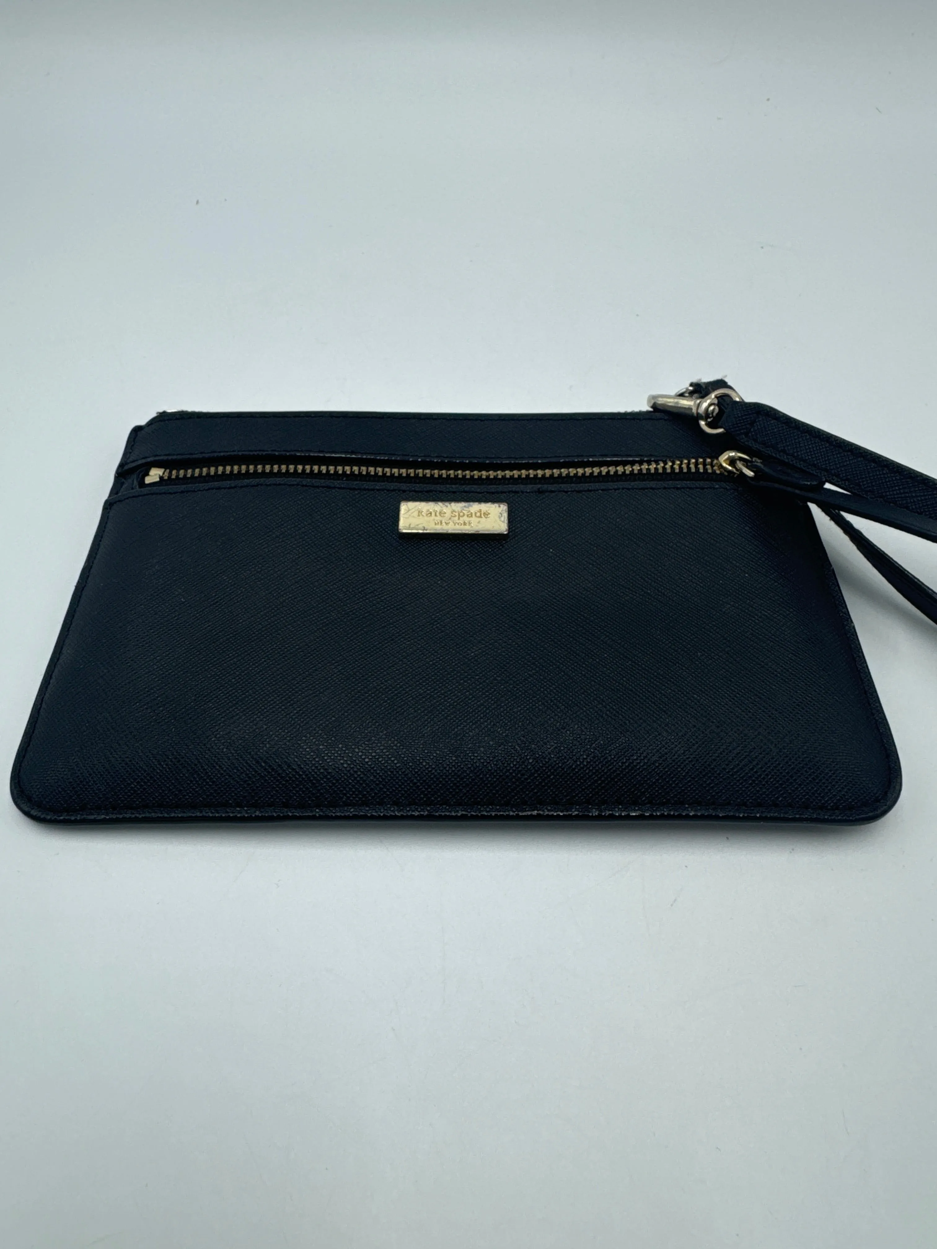 Kate Spade Bags Wristlet Designer By Kate Spade