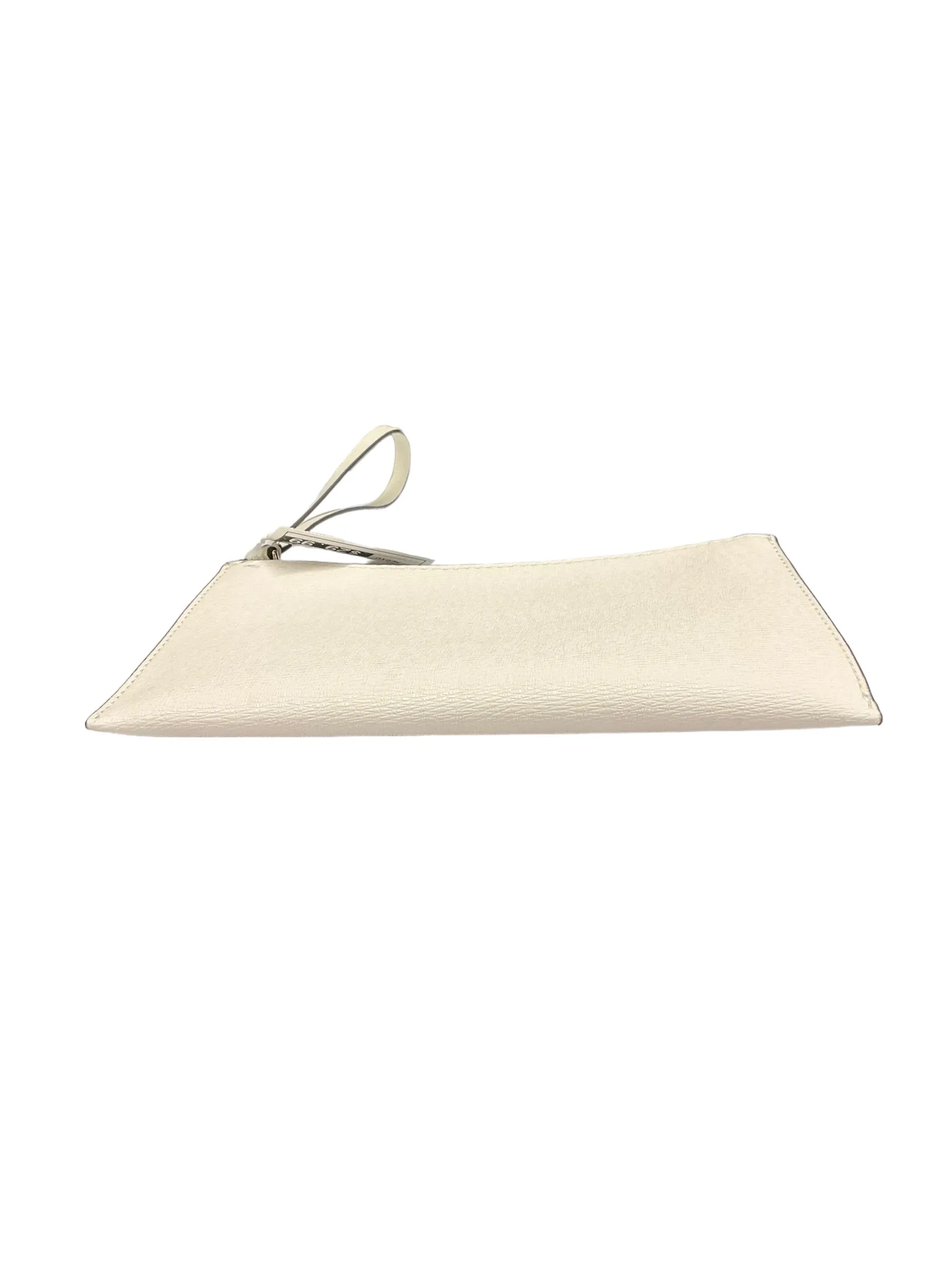 Kate Spade Bags Wristlet Designer Kate Spade, Size Medium