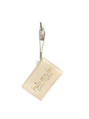 Kate Spade Bags Wristlet Designer Kate Spade, Size Medium