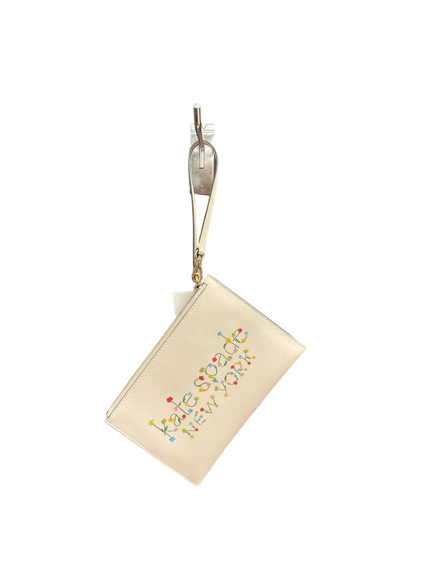 Kate Spade Bags Wristlet Designer Kate Spade, Size Medium