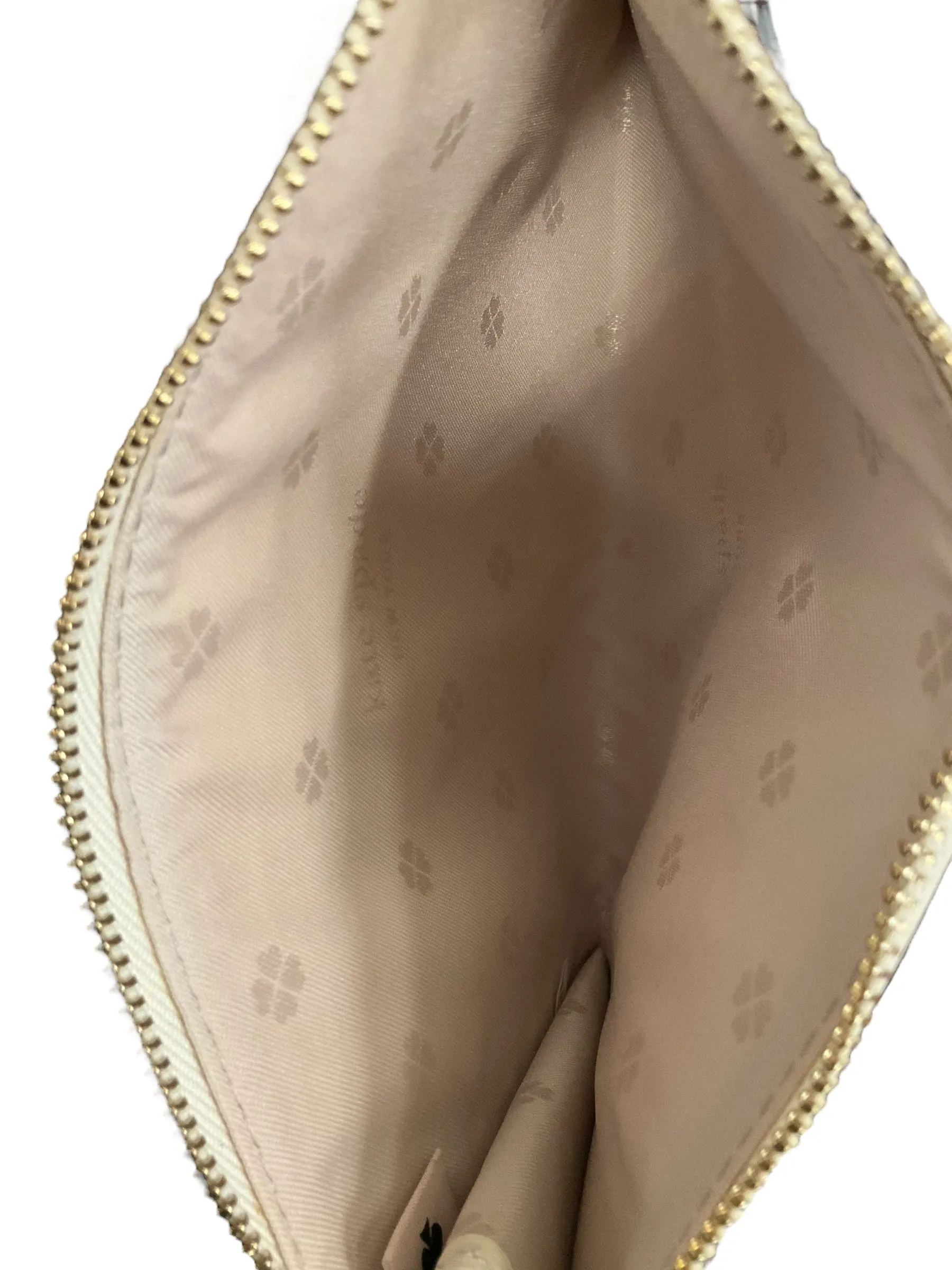 Kate Spade Bags Wristlet Designer Kate Spade, Size Medium