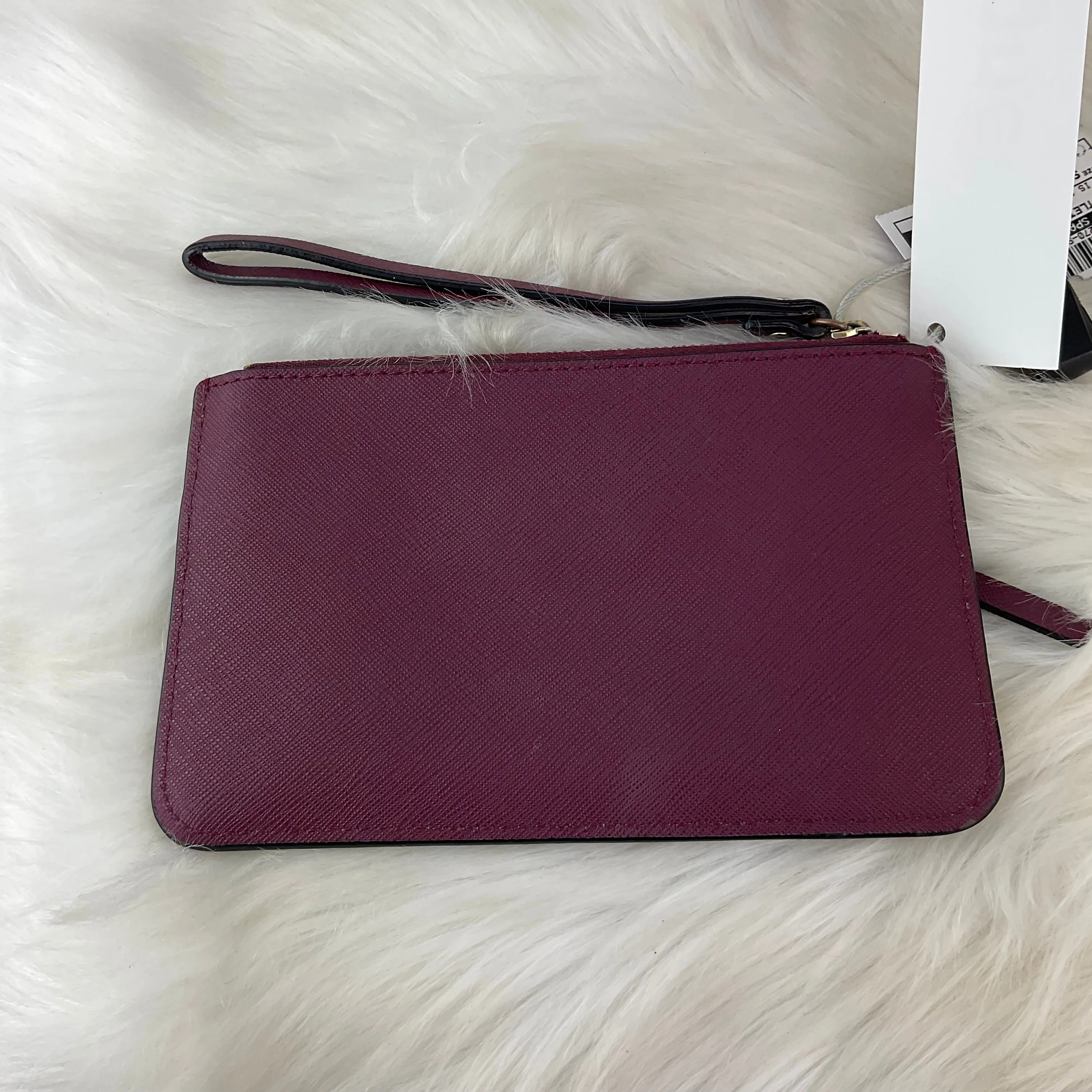 Kate Spade Bags Wristlet Designer Kate Spade, Size Small