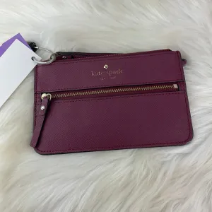 Kate Spade Bags Wristlet Designer Kate Spade, Size Small