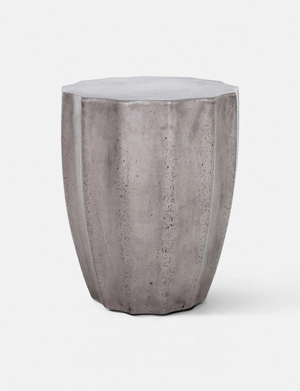 Katelle Indoor / Outdoor Stool