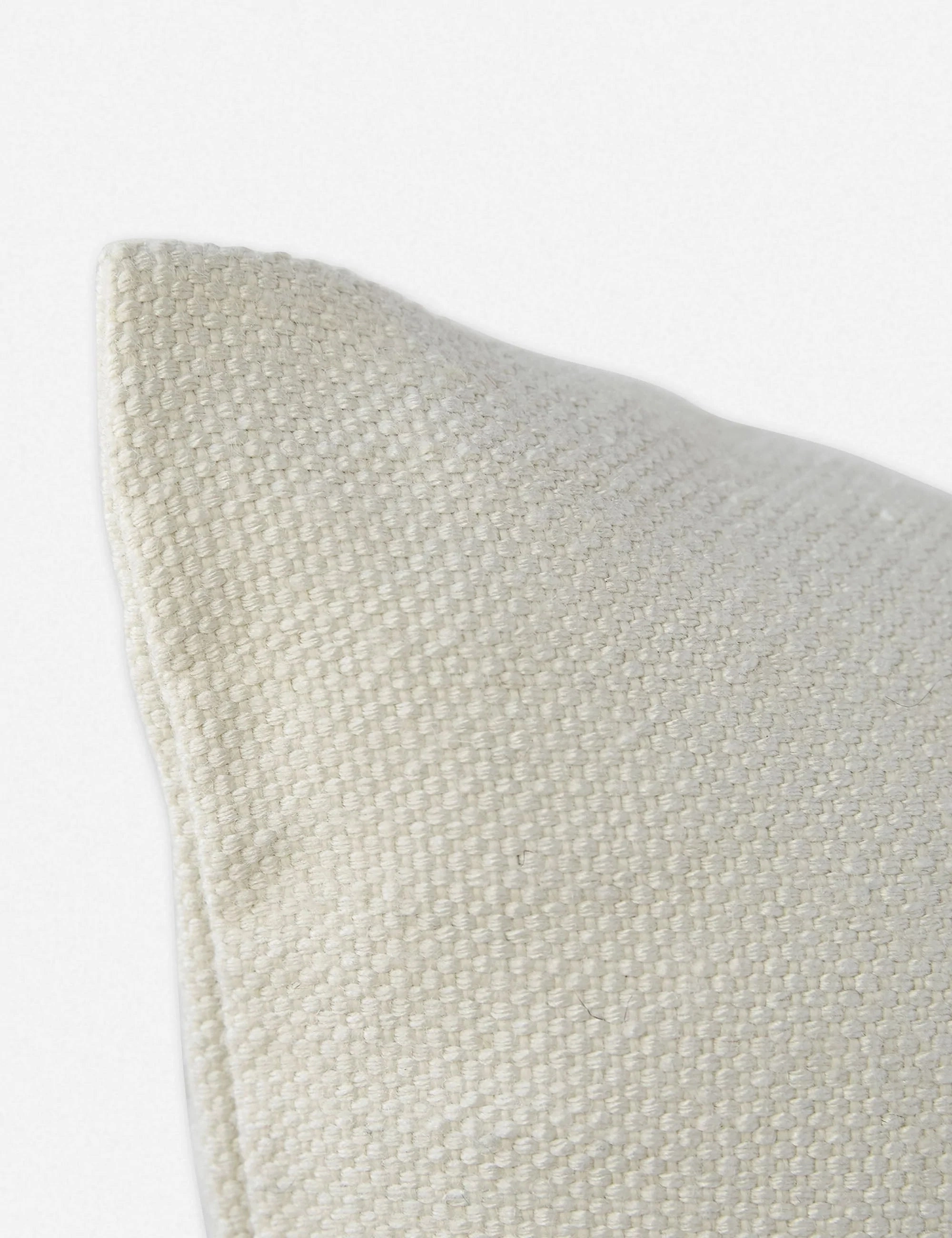 Katya Indoor / Outdoor Pillow