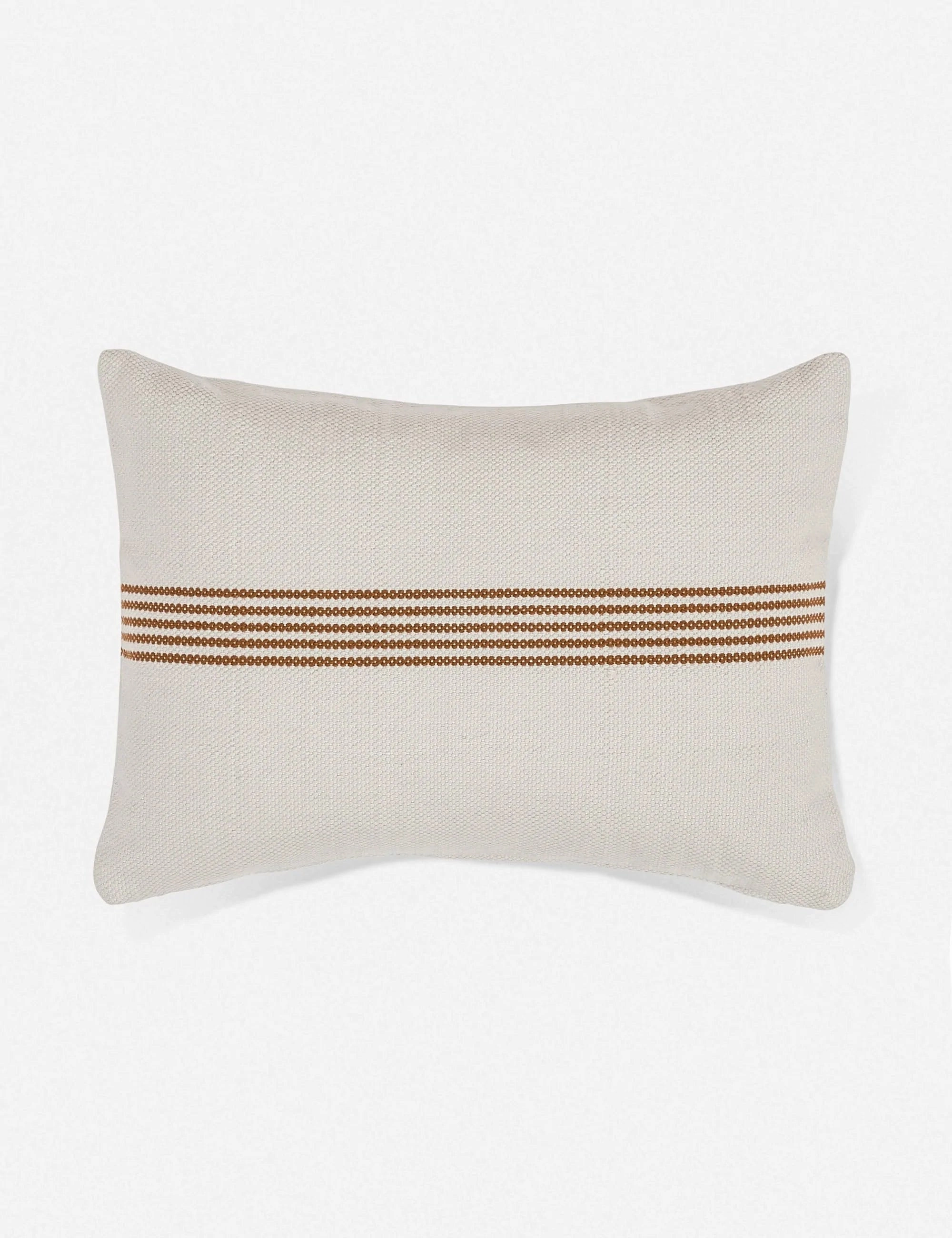 Katya Indoor / Outdoor Pillow