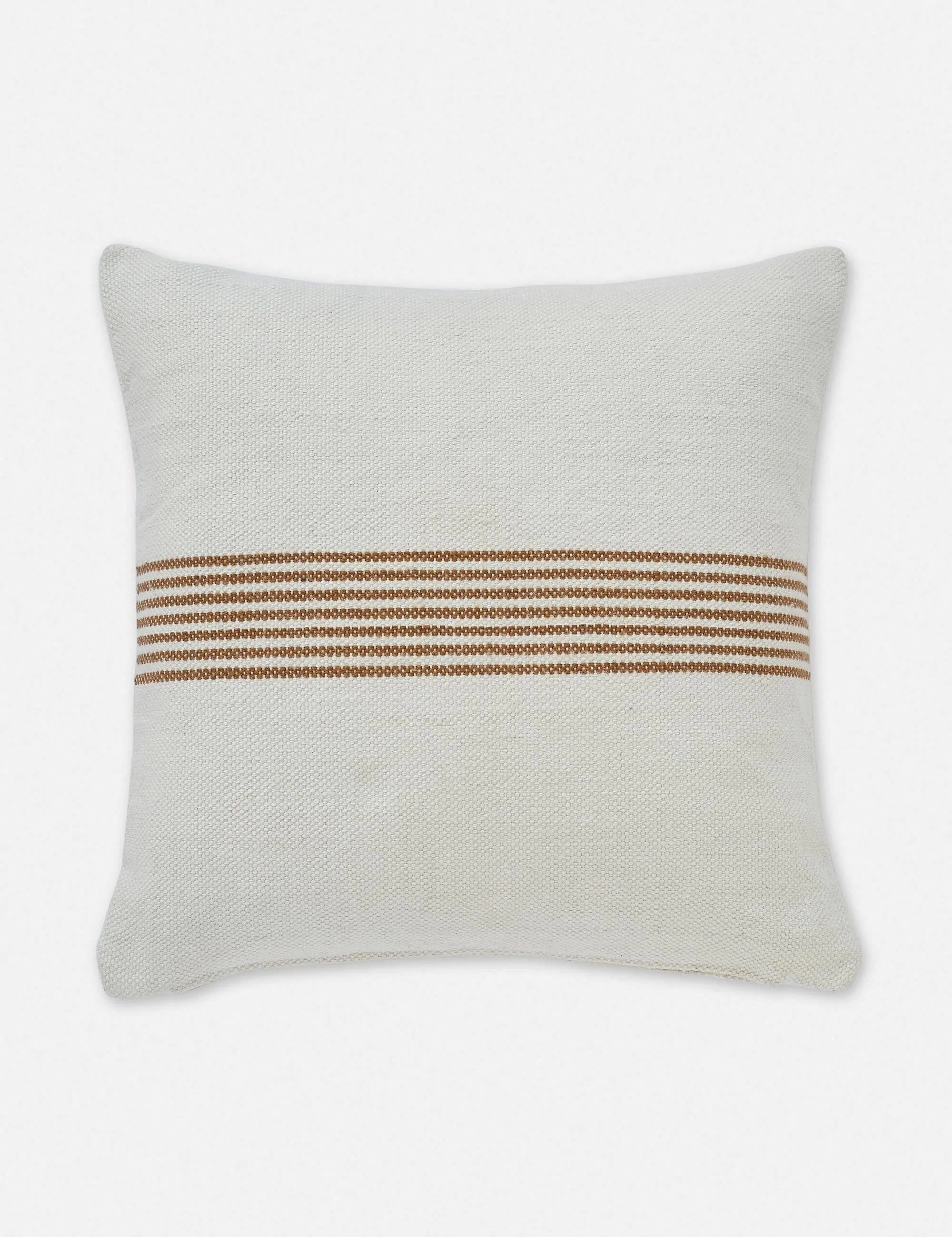 Katya Indoor / Outdoor Pillow