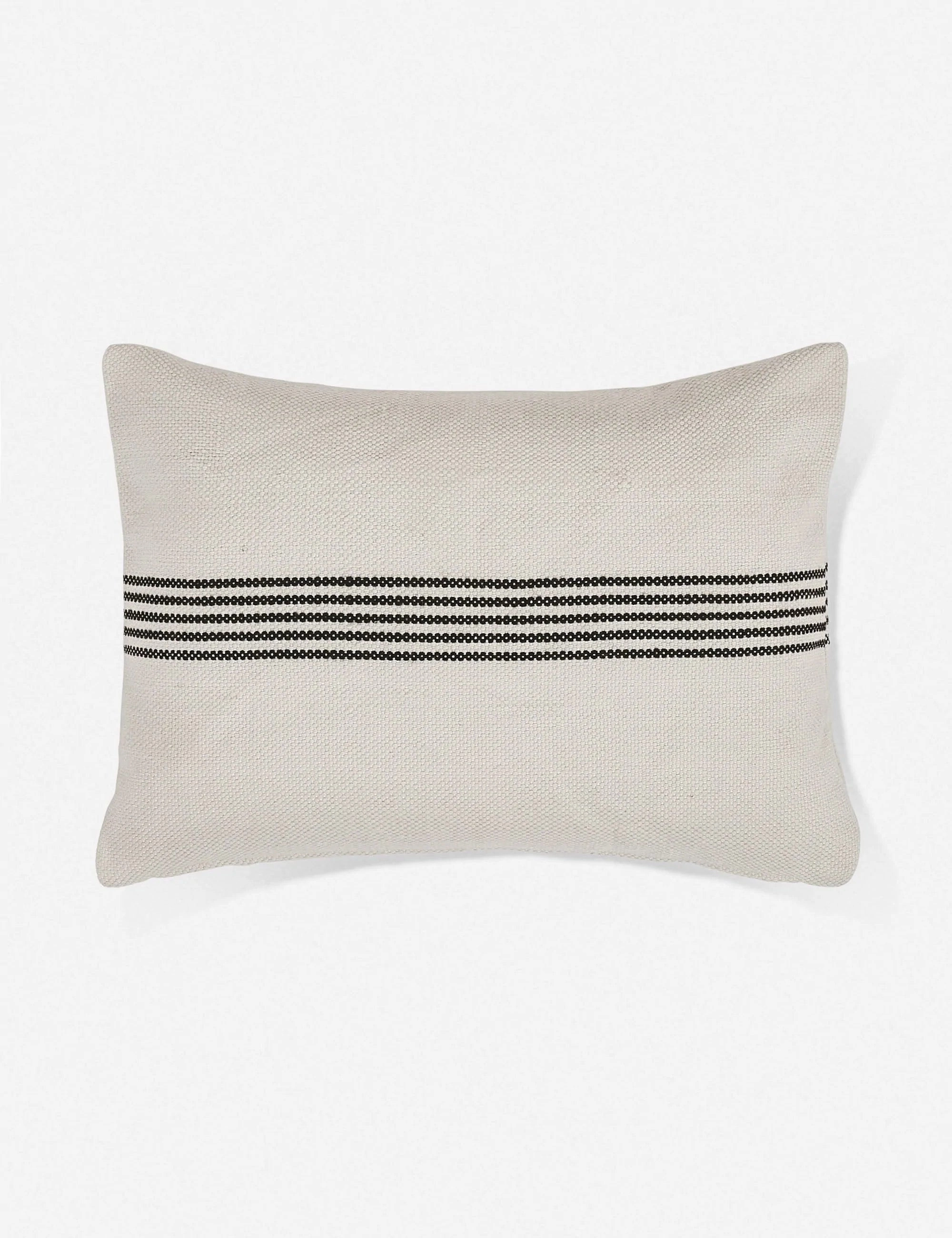 Katya Indoor / Outdoor Pillow