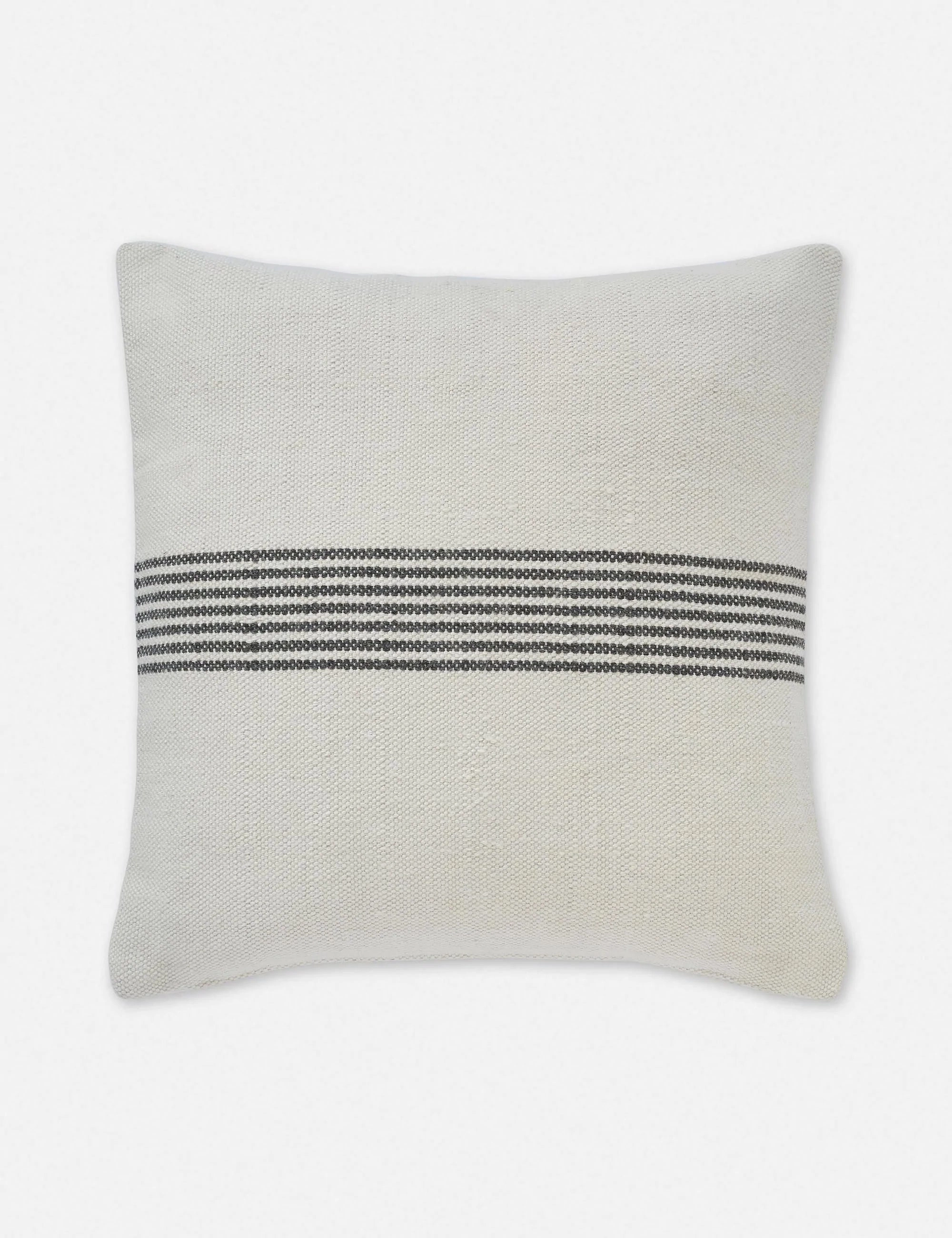 Katya Indoor / Outdoor Pillow