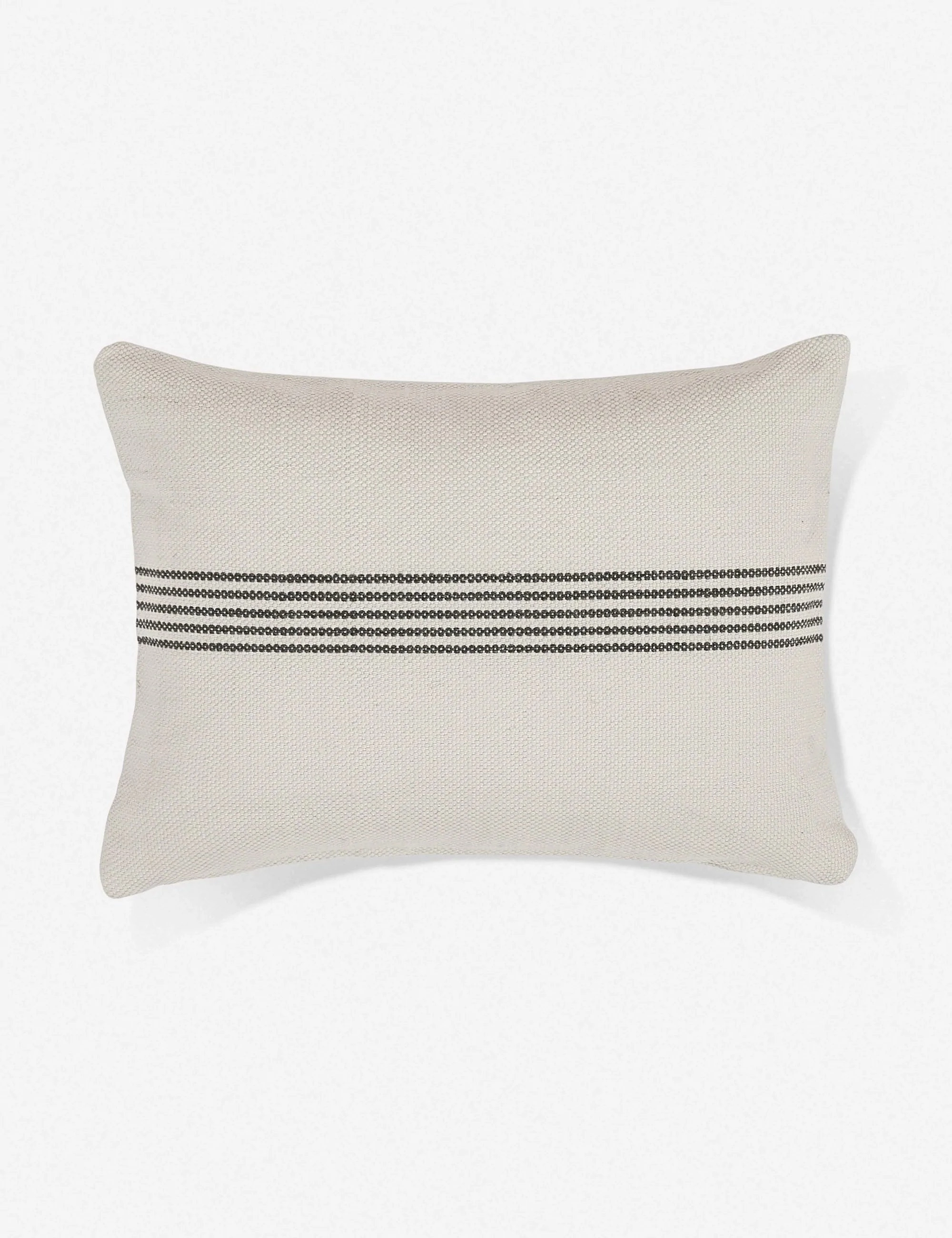 Katya Indoor / Outdoor Pillow