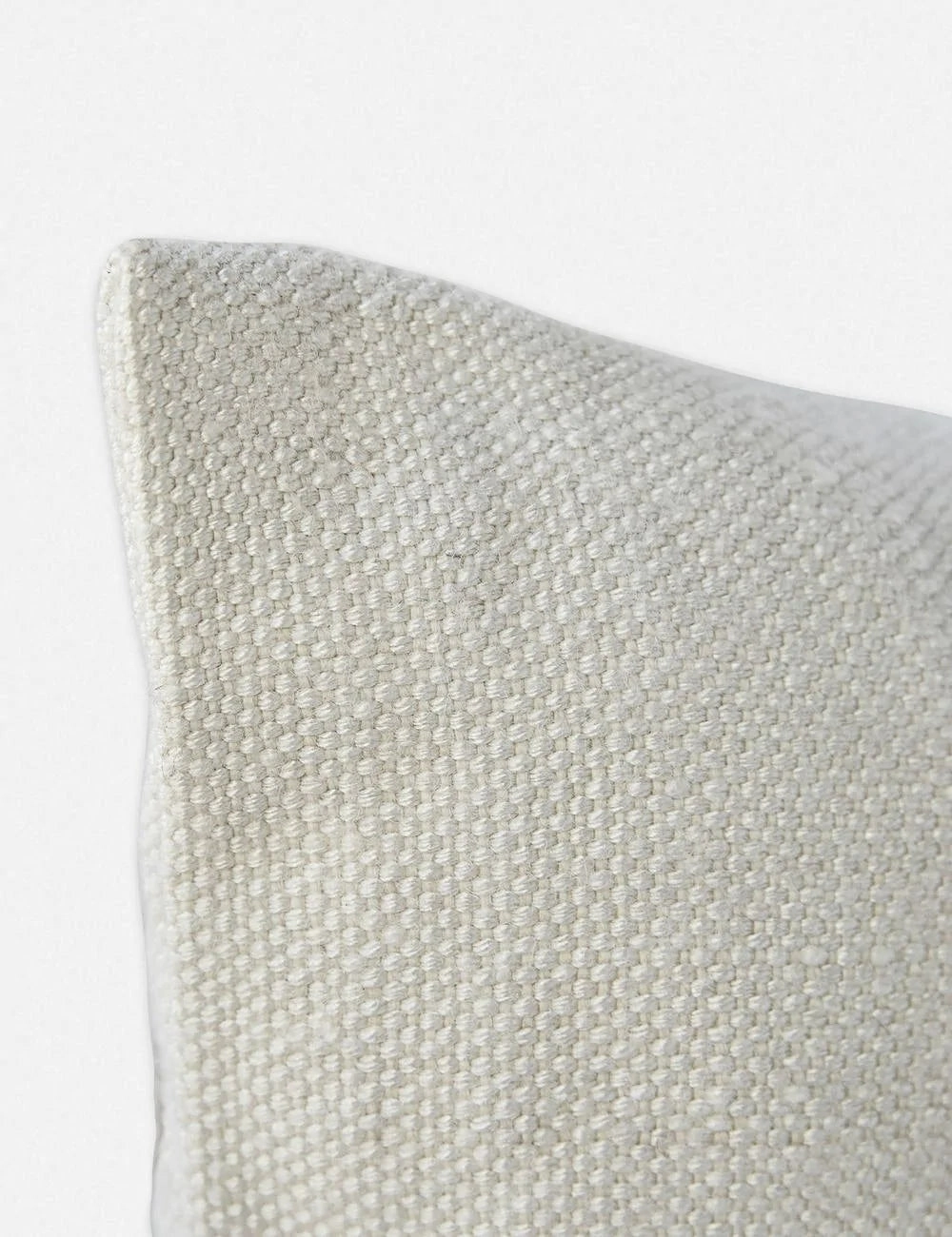 Katya Indoor / Outdoor Pillow