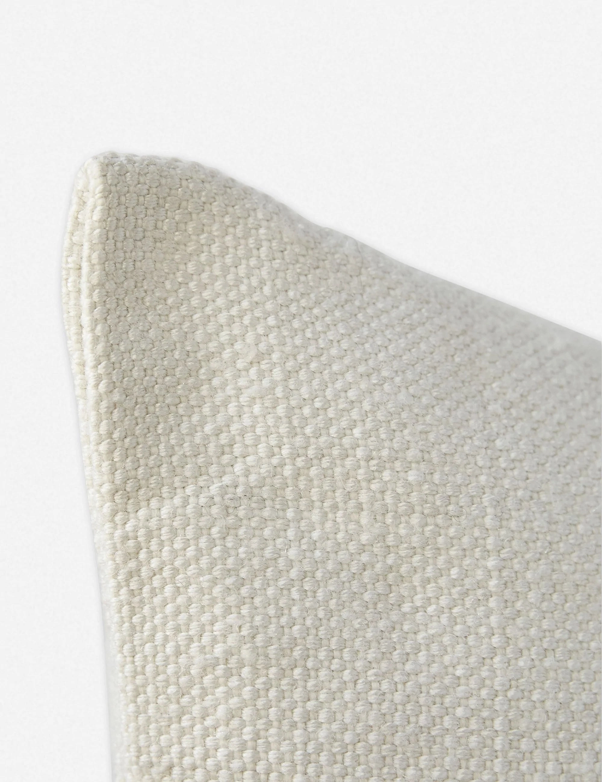 Katya Indoor / Outdoor Pillow