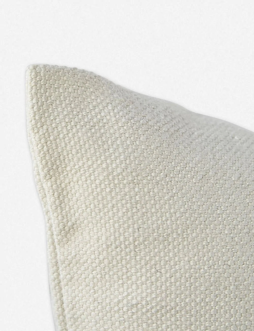 Katya Indoor / Outdoor Pillow