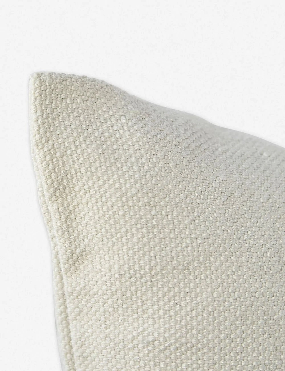 Katya Indoor / Outdoor Pillow