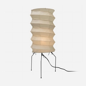 Kaze Origami Floor Lampmodern floor lamp,floor lamp for bedroom 