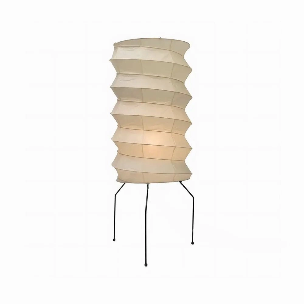 Kaze Origami Floor Lamp