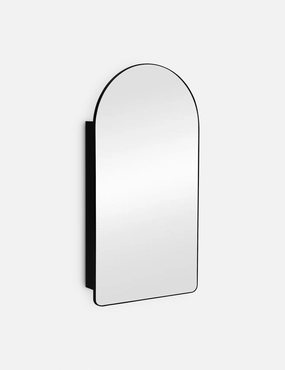 Kealing Mirrornordic style wall decor