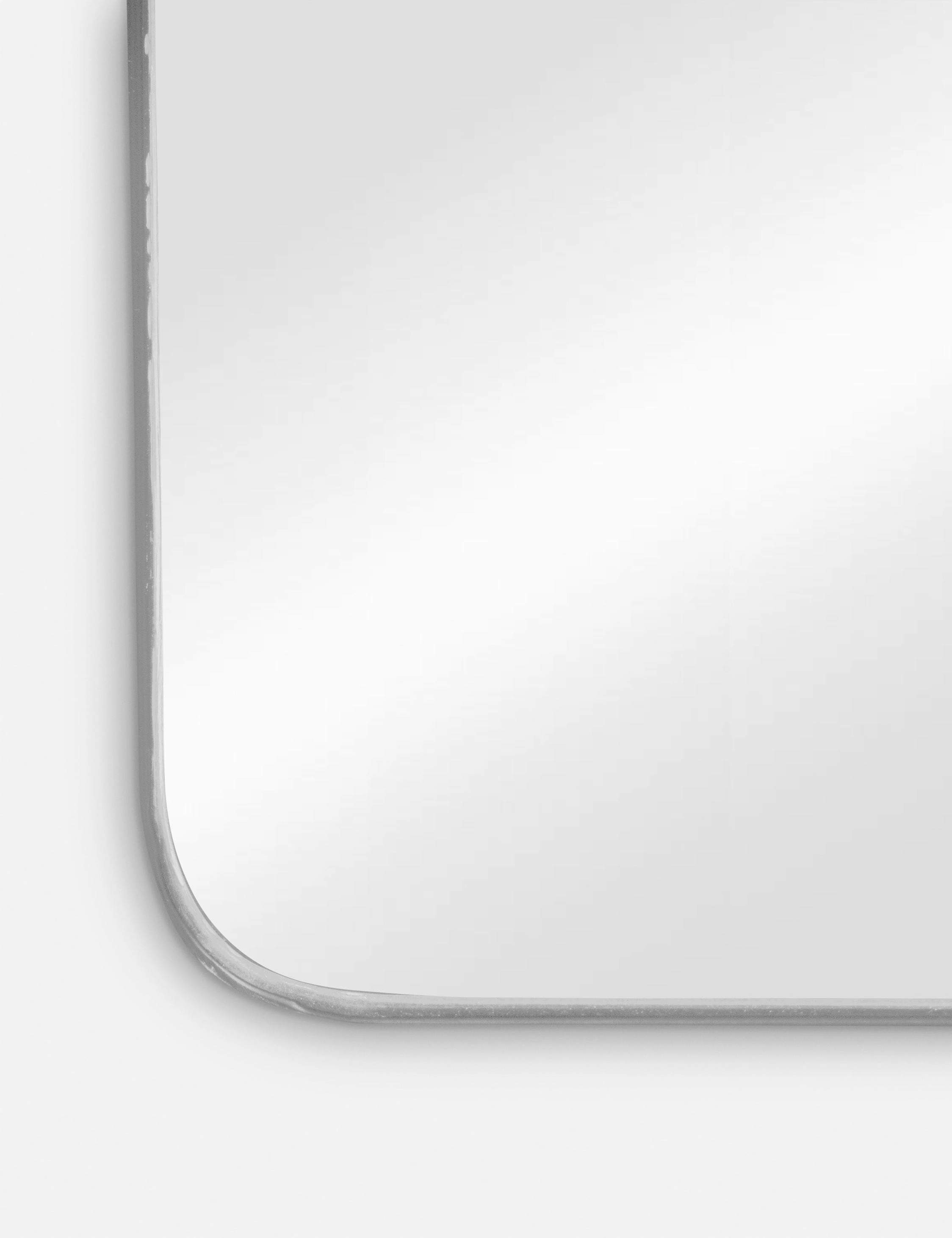 Kealing Mirror