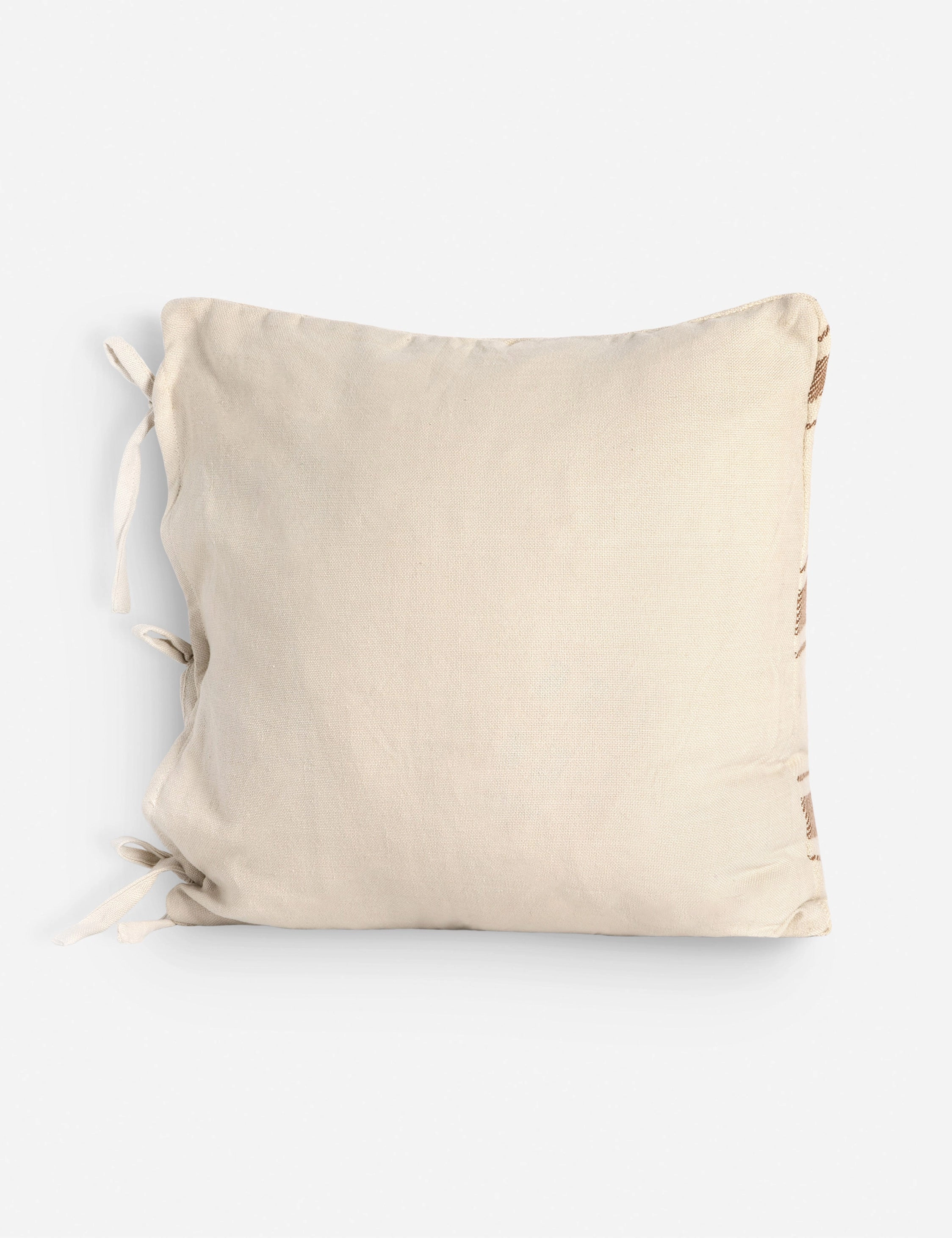 Kearney Indoor / Outdoor Pillow