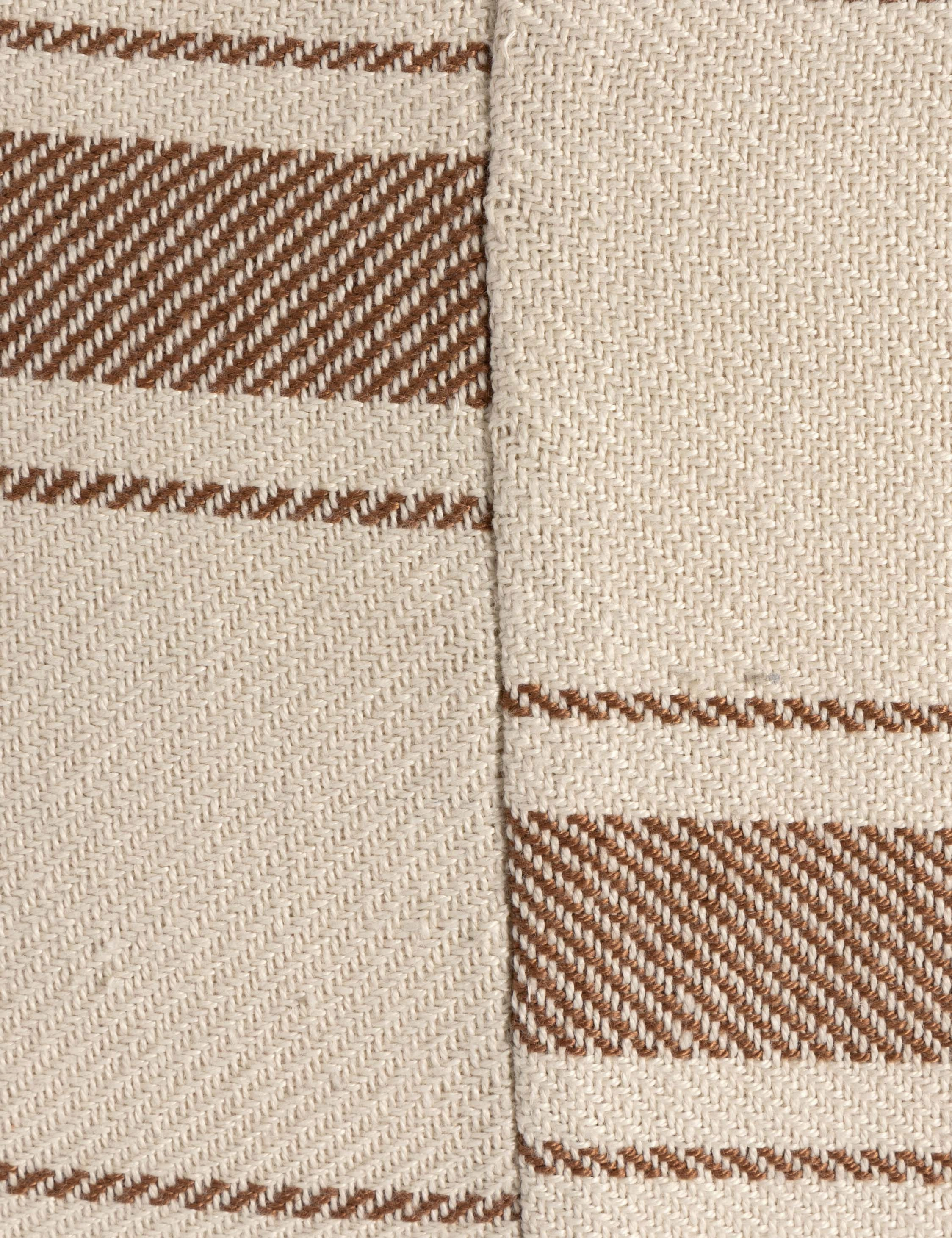 Kearney Indoor / Outdoor Pillow