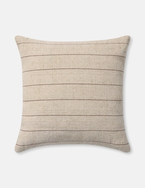 Keisha Pillow by Amber Lewis x Loloibedding sets ,throw blankets 