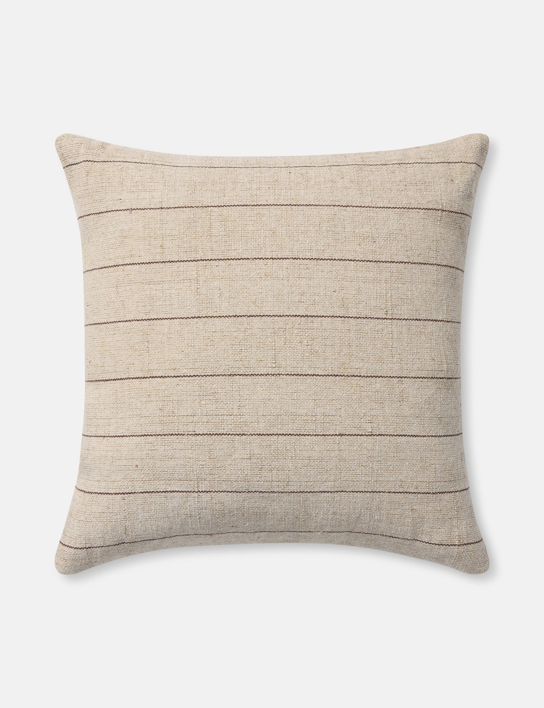 Keisha Pillow by Amber Lewis x Loloibedding sets ,throw blankets 