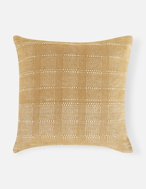 Kella Pillowbedding sets ,throw blankets 
