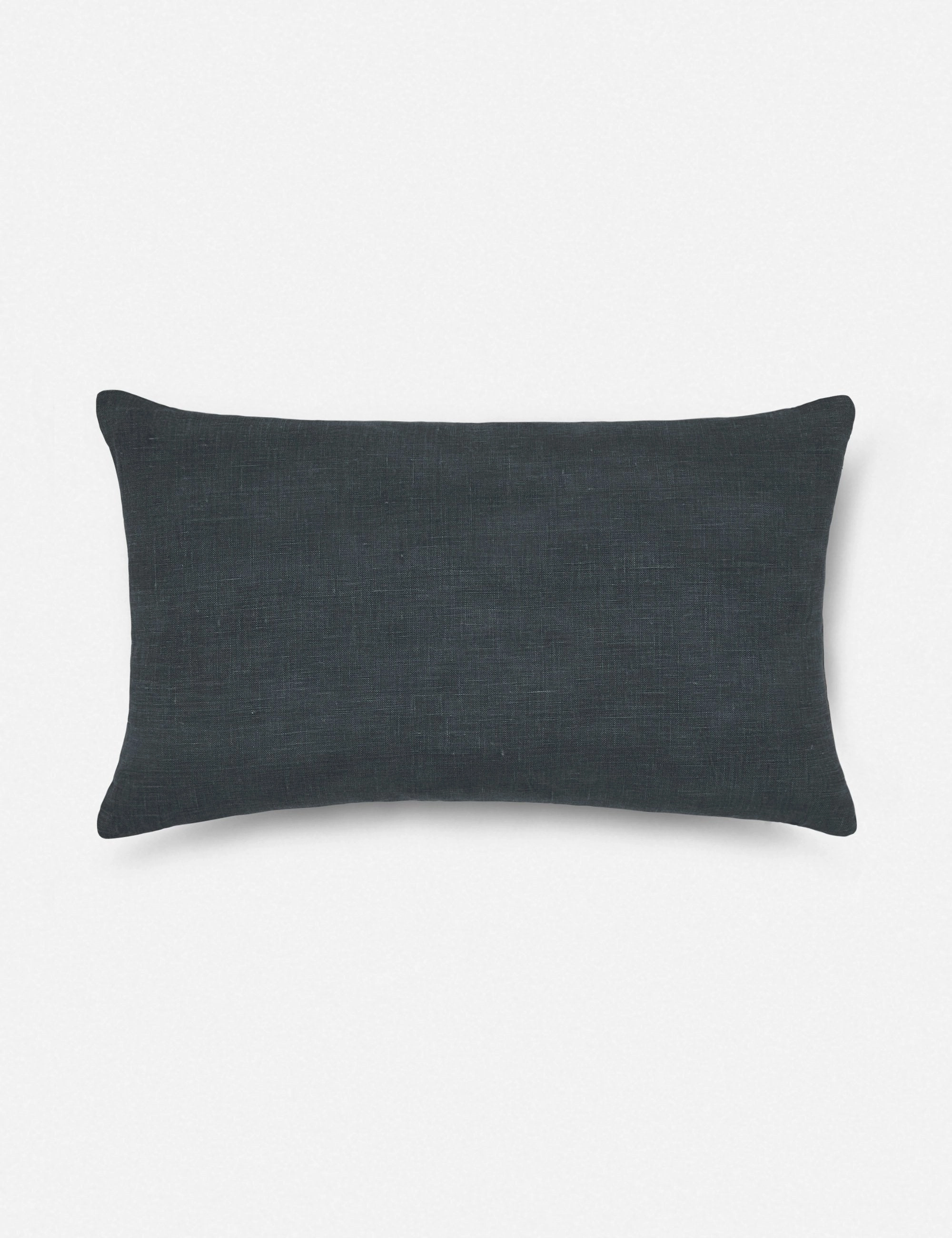 Kellan Pillow
