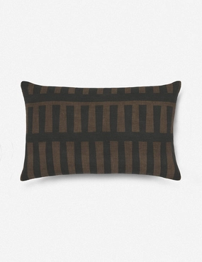 Kellan Pillowbedding sets ,throw blankets 