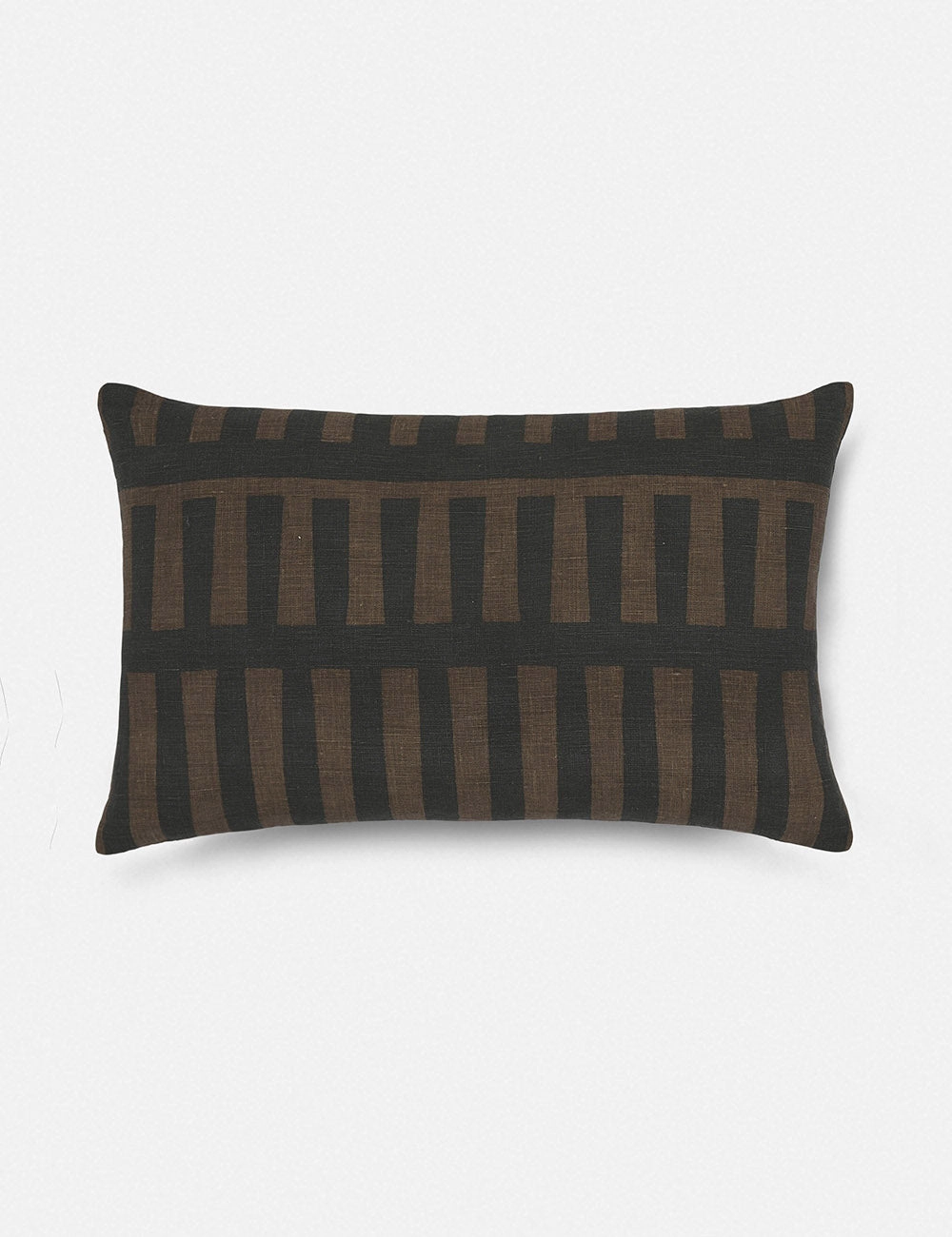 Kellan Pillowbedding sets ,throw blankets 
