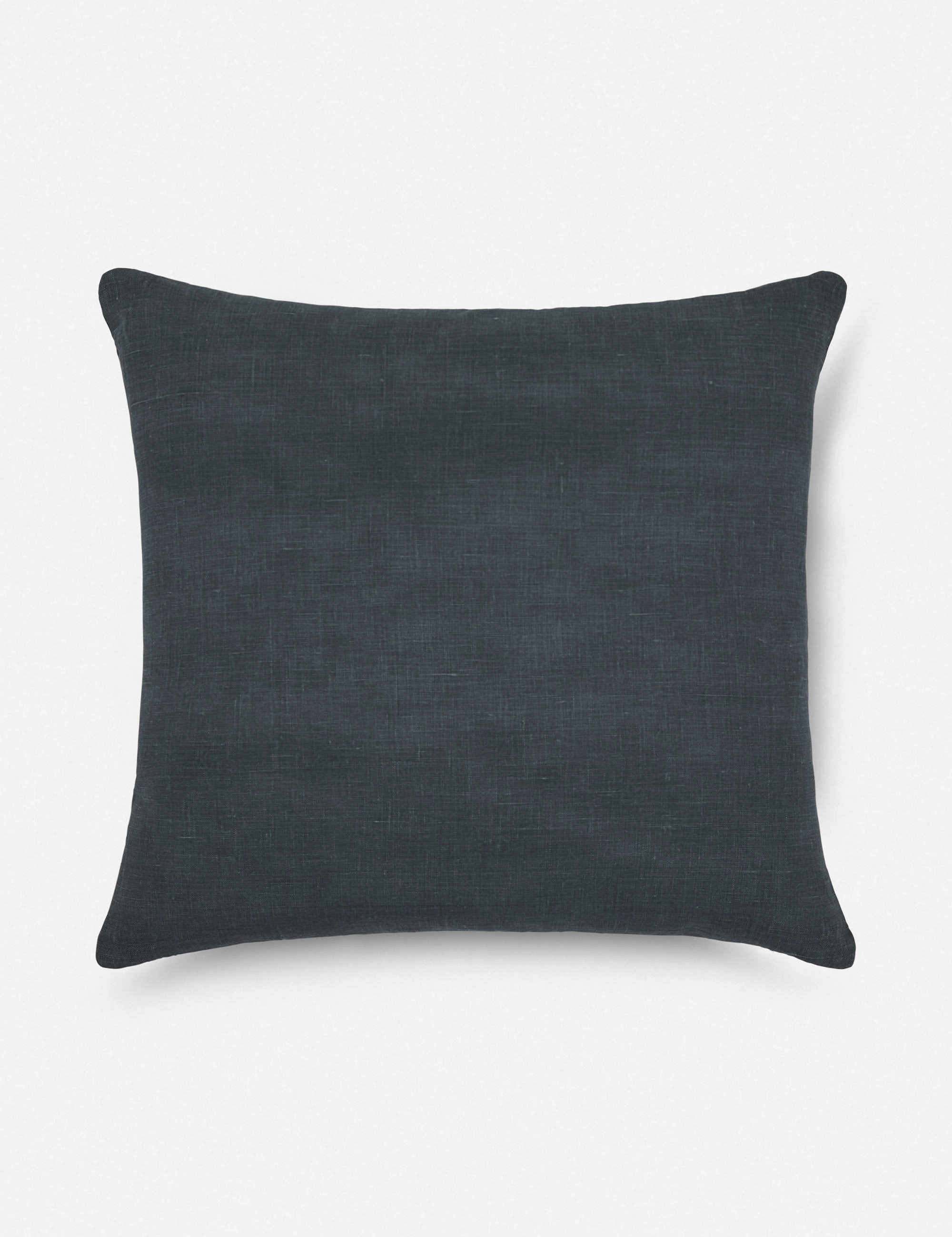 Kellan Pillow