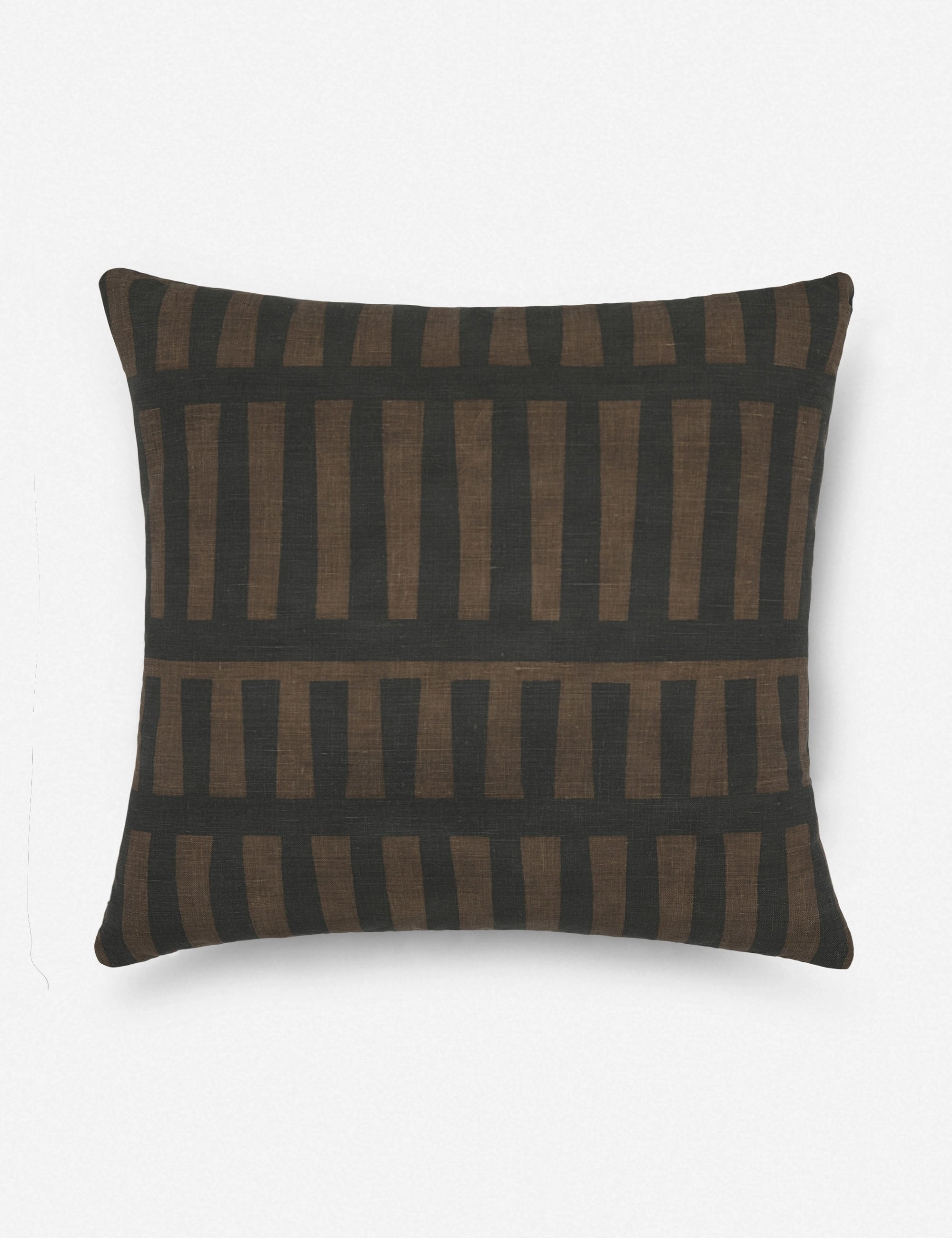 Kellan Pillow