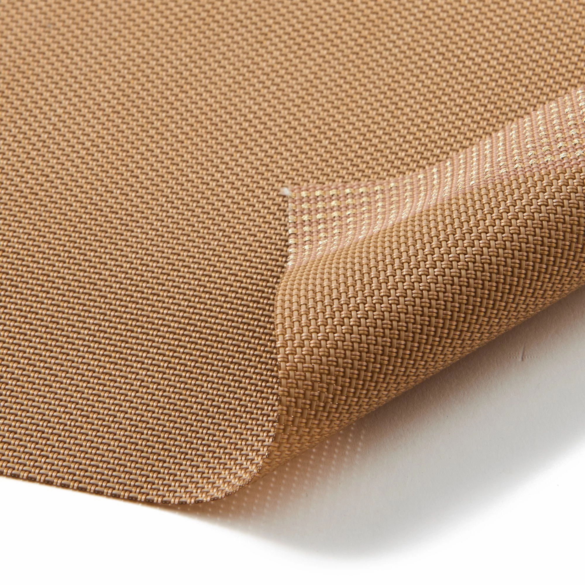 Kelsy Lunch Mat Light Pink X Beige